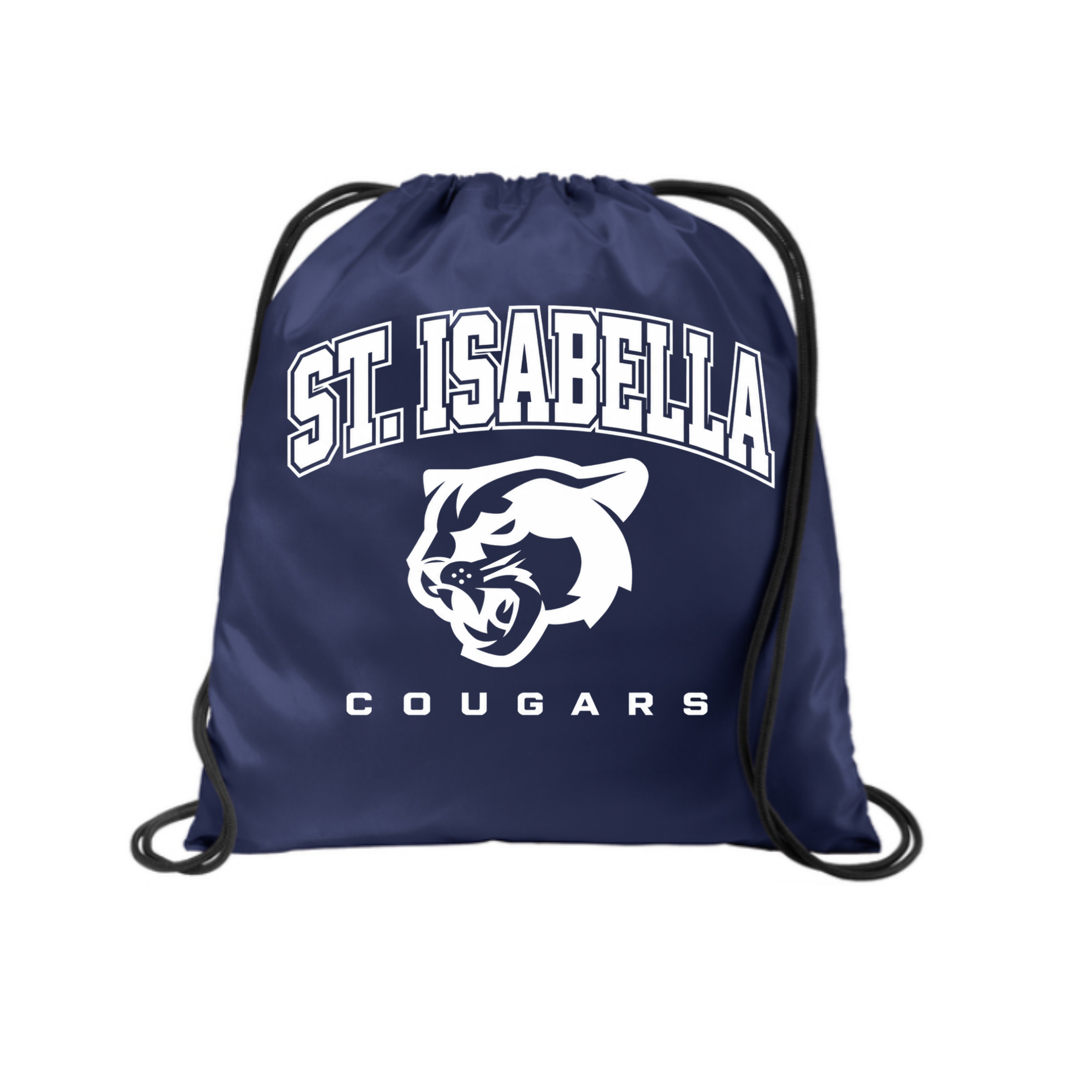 St Isabella Drawstring.png