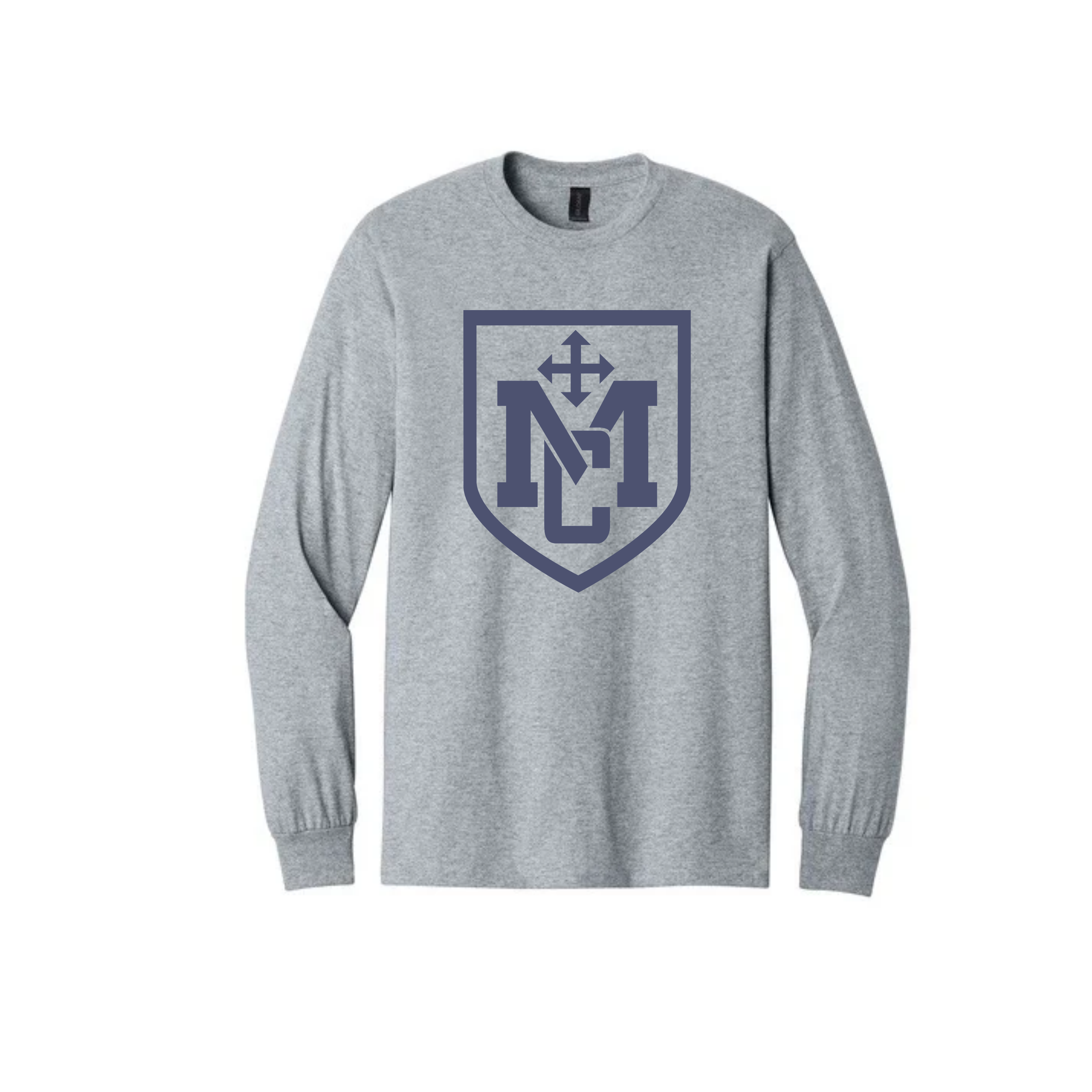YOuth Long Sleeve MC Shield.png