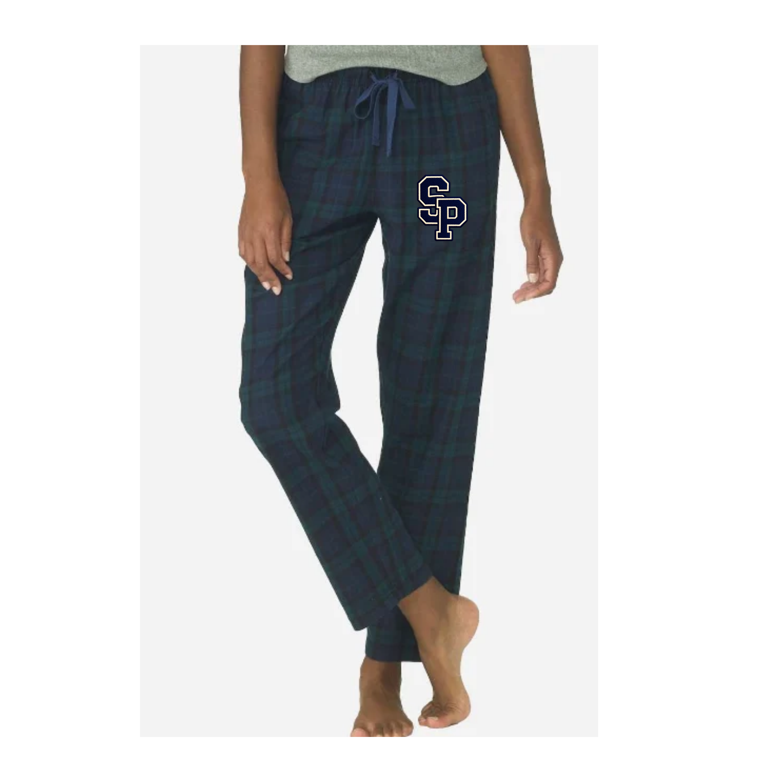 St. Patrick Pajamas (2).png