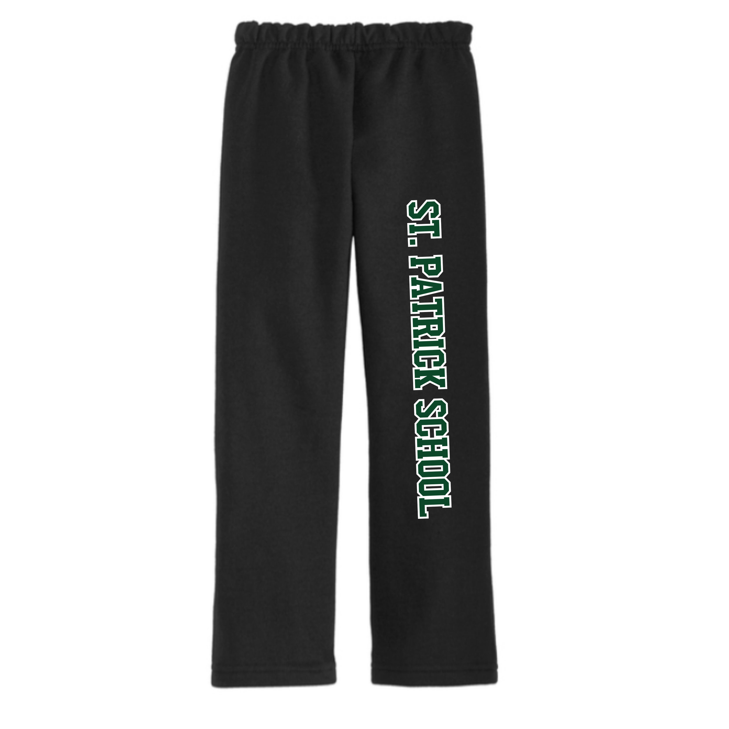 St Pats Sweatpants  Women and Men (1).png