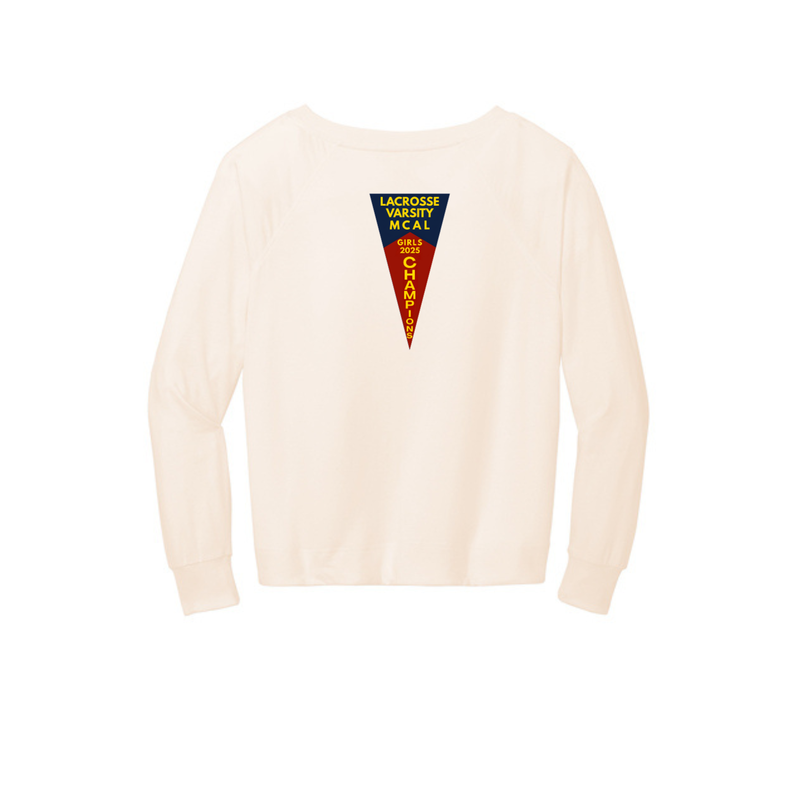 Untitled design (16).png