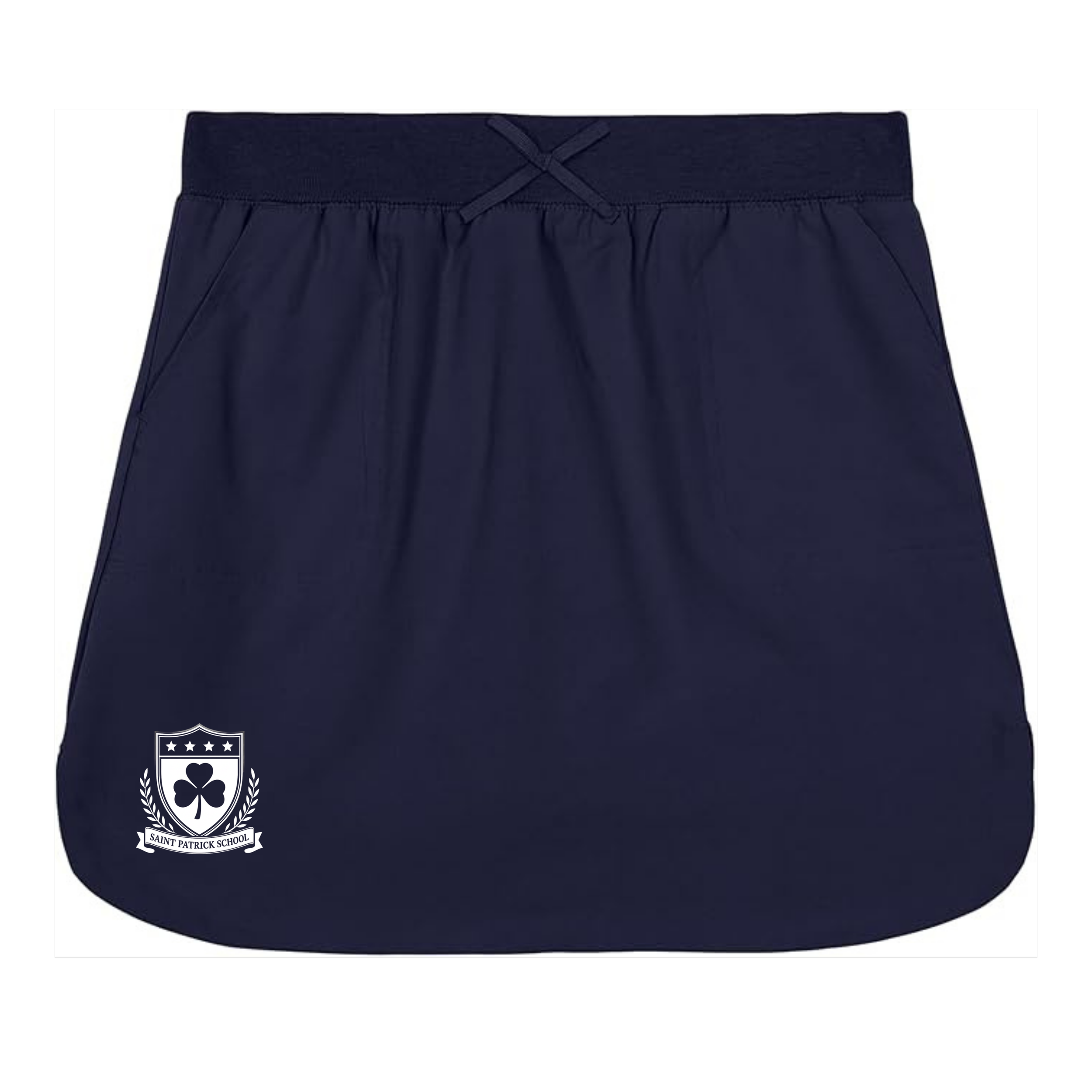 Girls  Set SP (1).png
