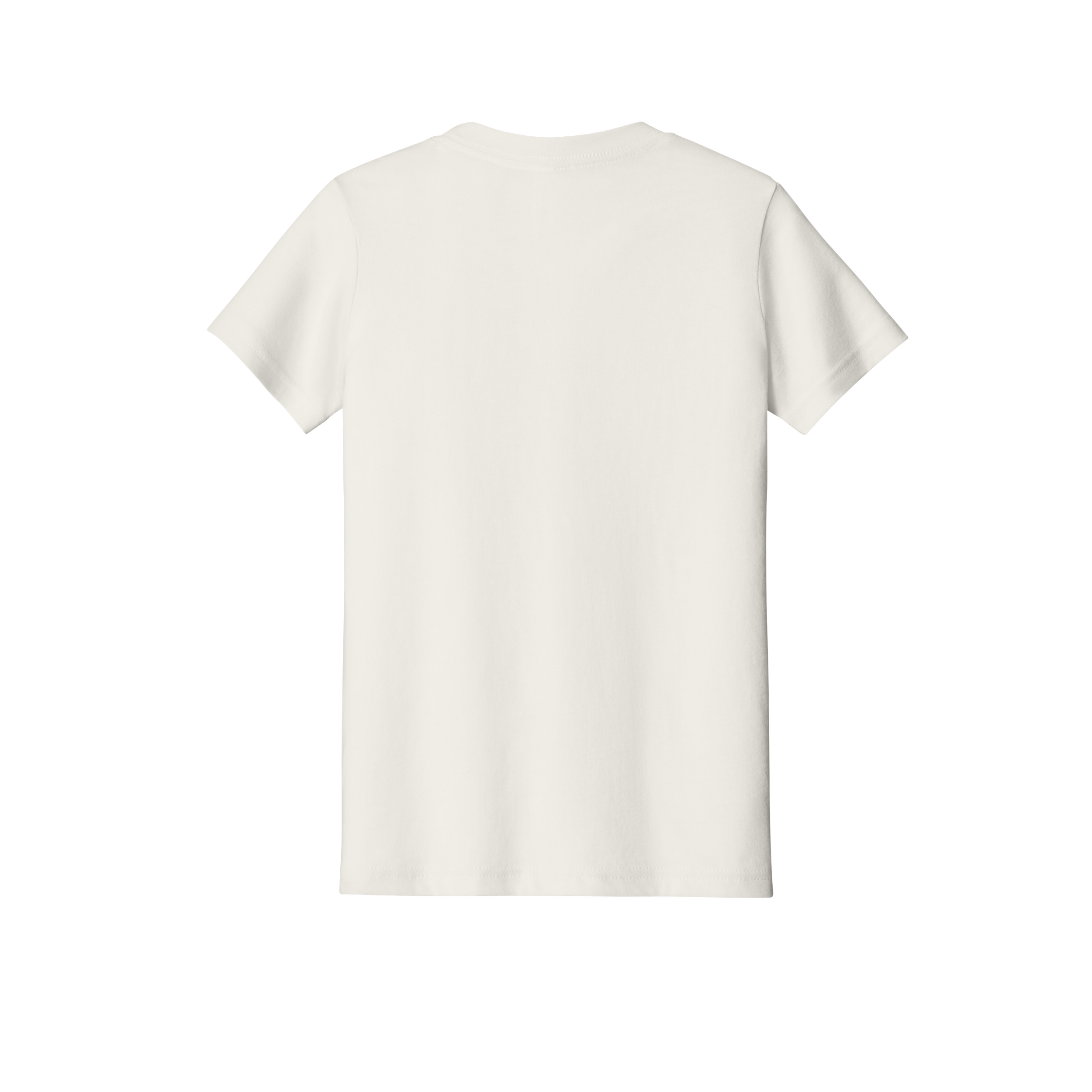 Youth Vintage spiritwear back.png