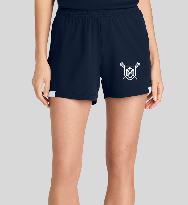 Screenshot 2026-01-12 153947.png