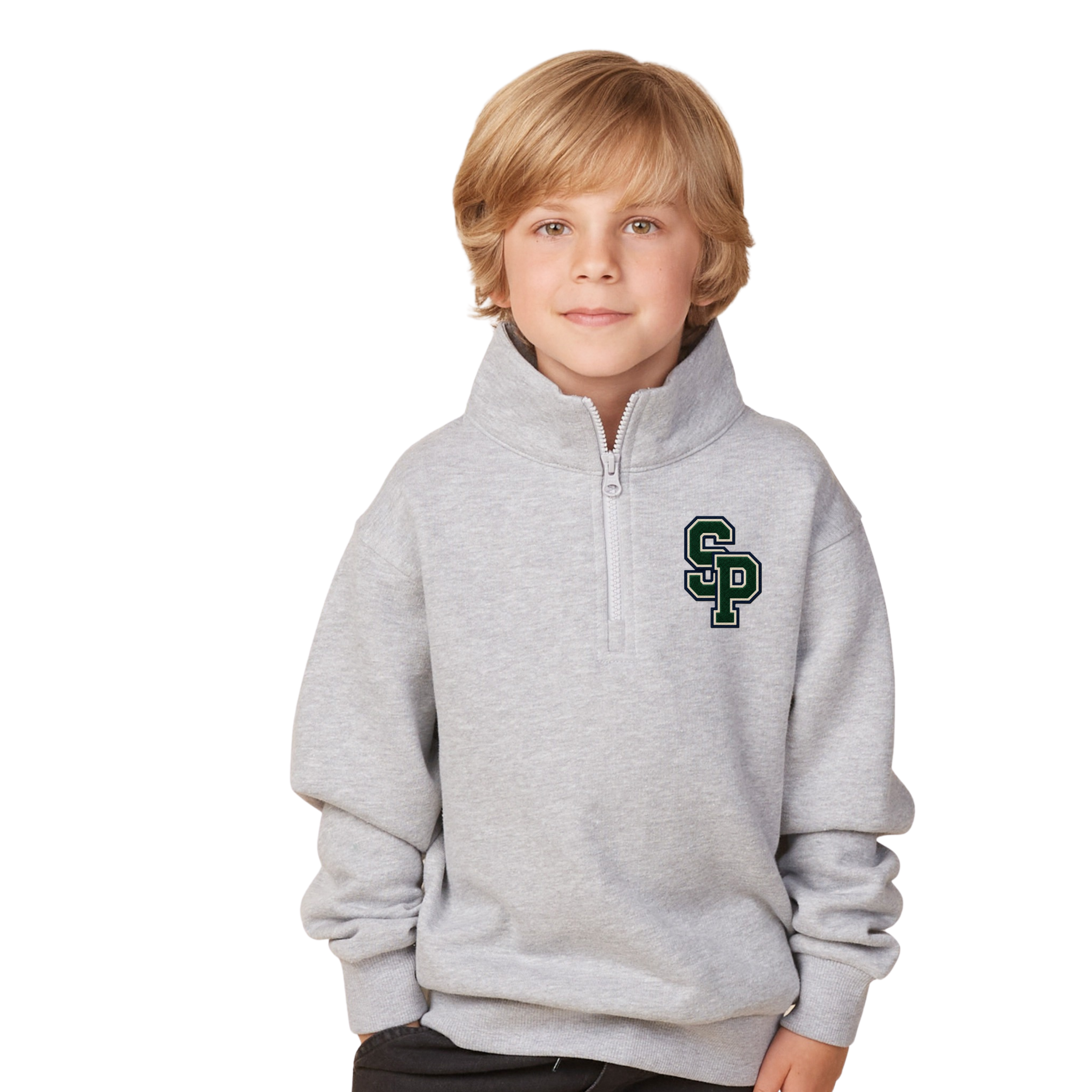 SP Youth 14 Zip.png