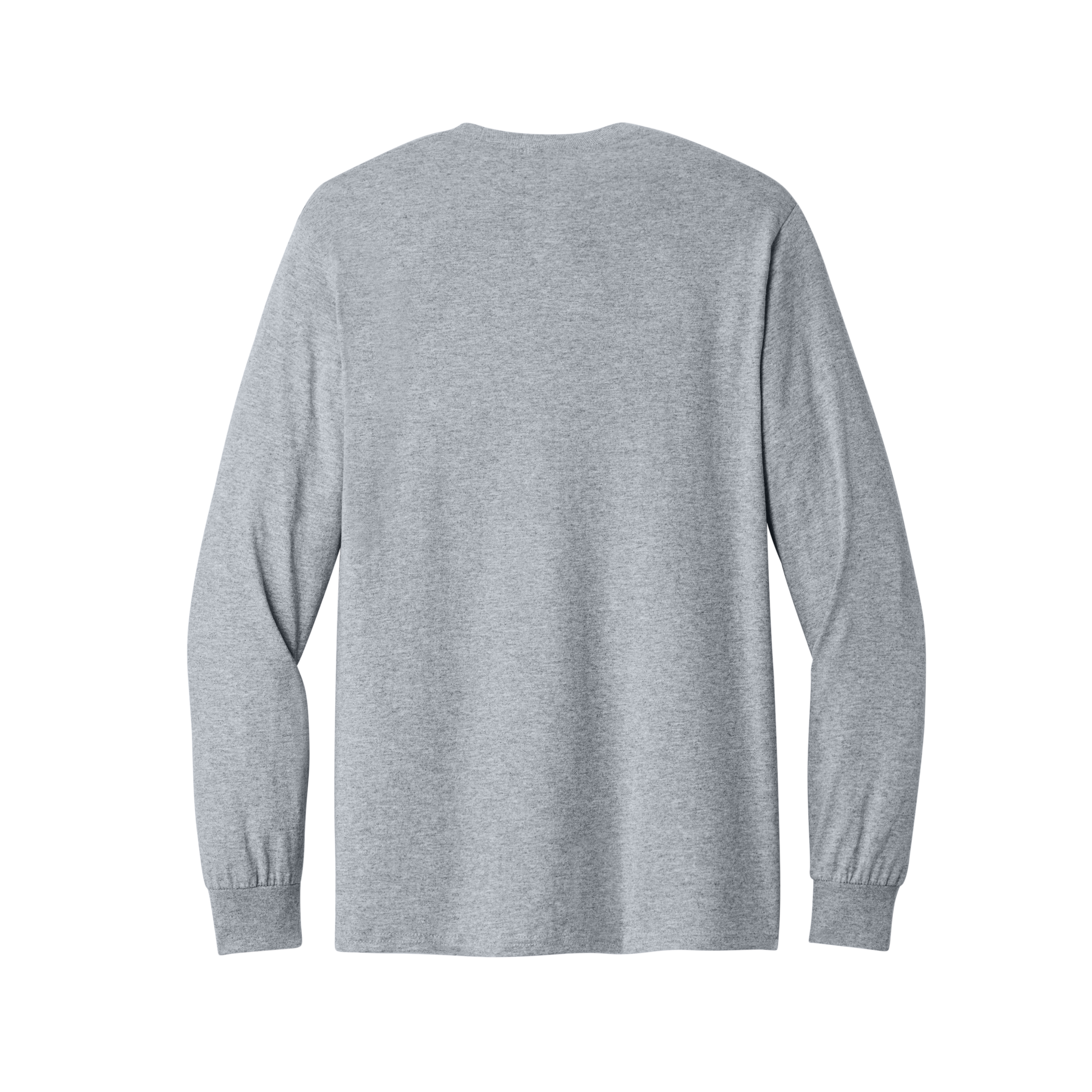 Long Sleeve Grey.png