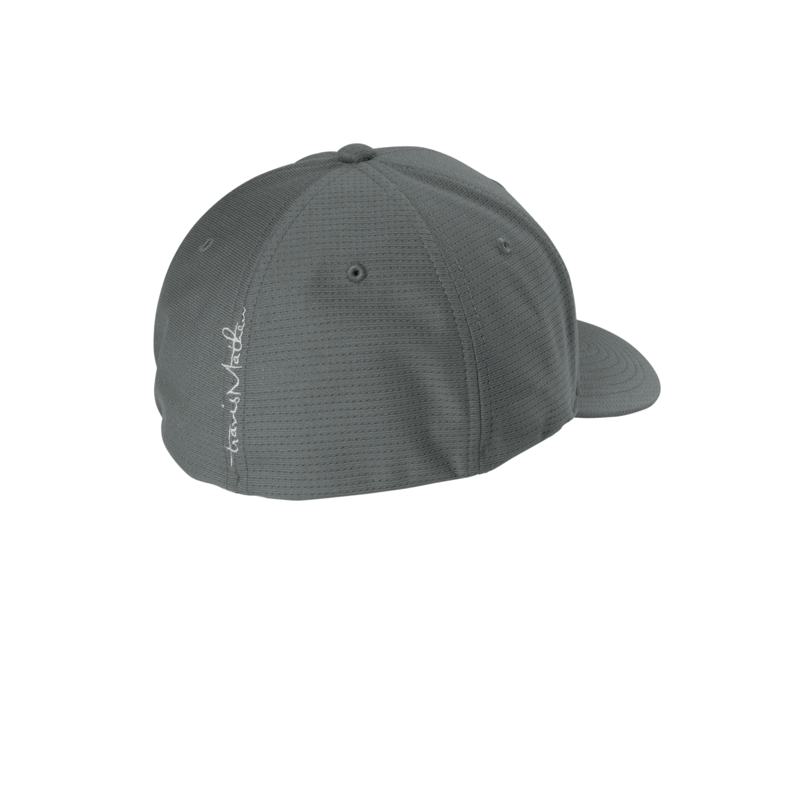 Grey Back.png
