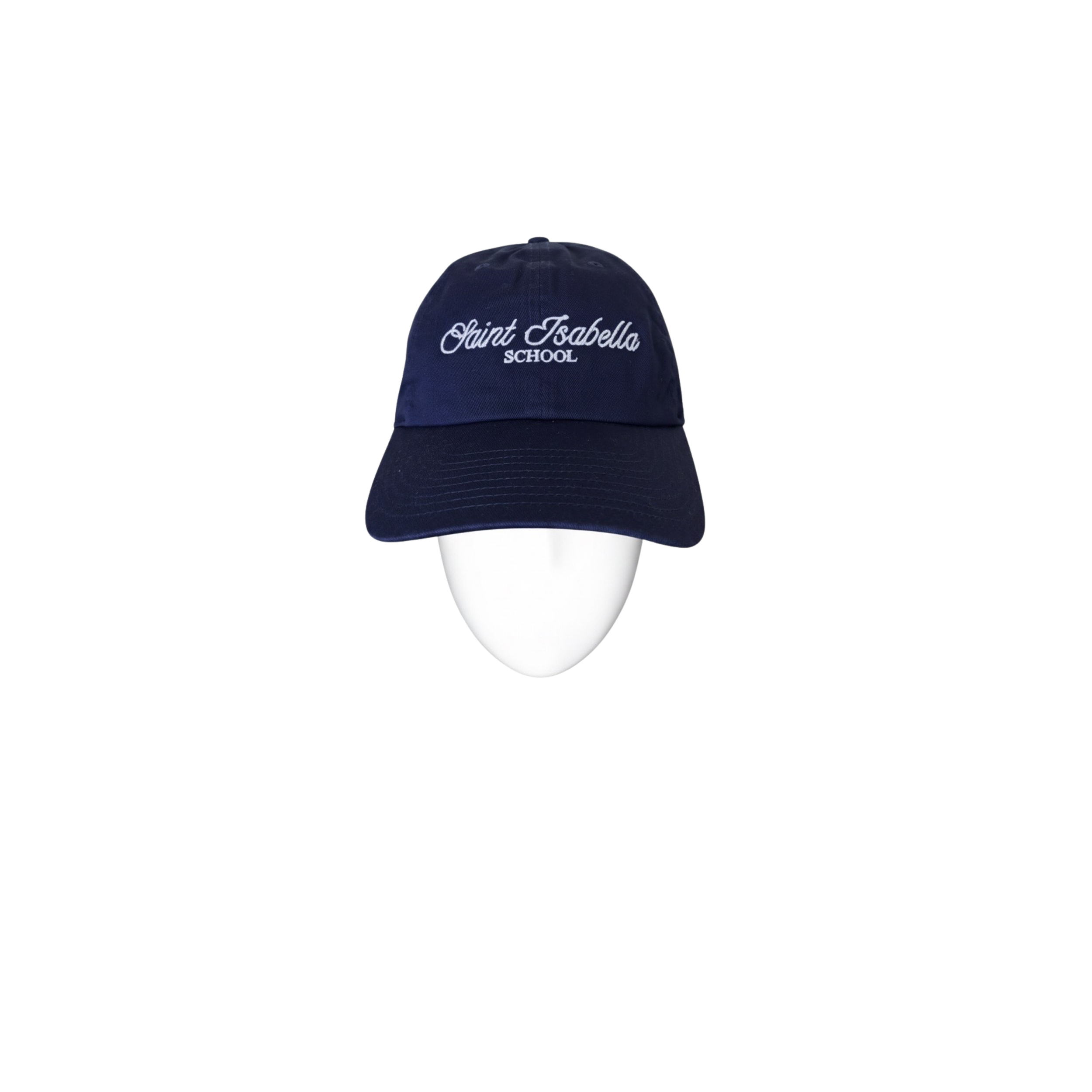 Nike Heritage Cotton Twill Hat