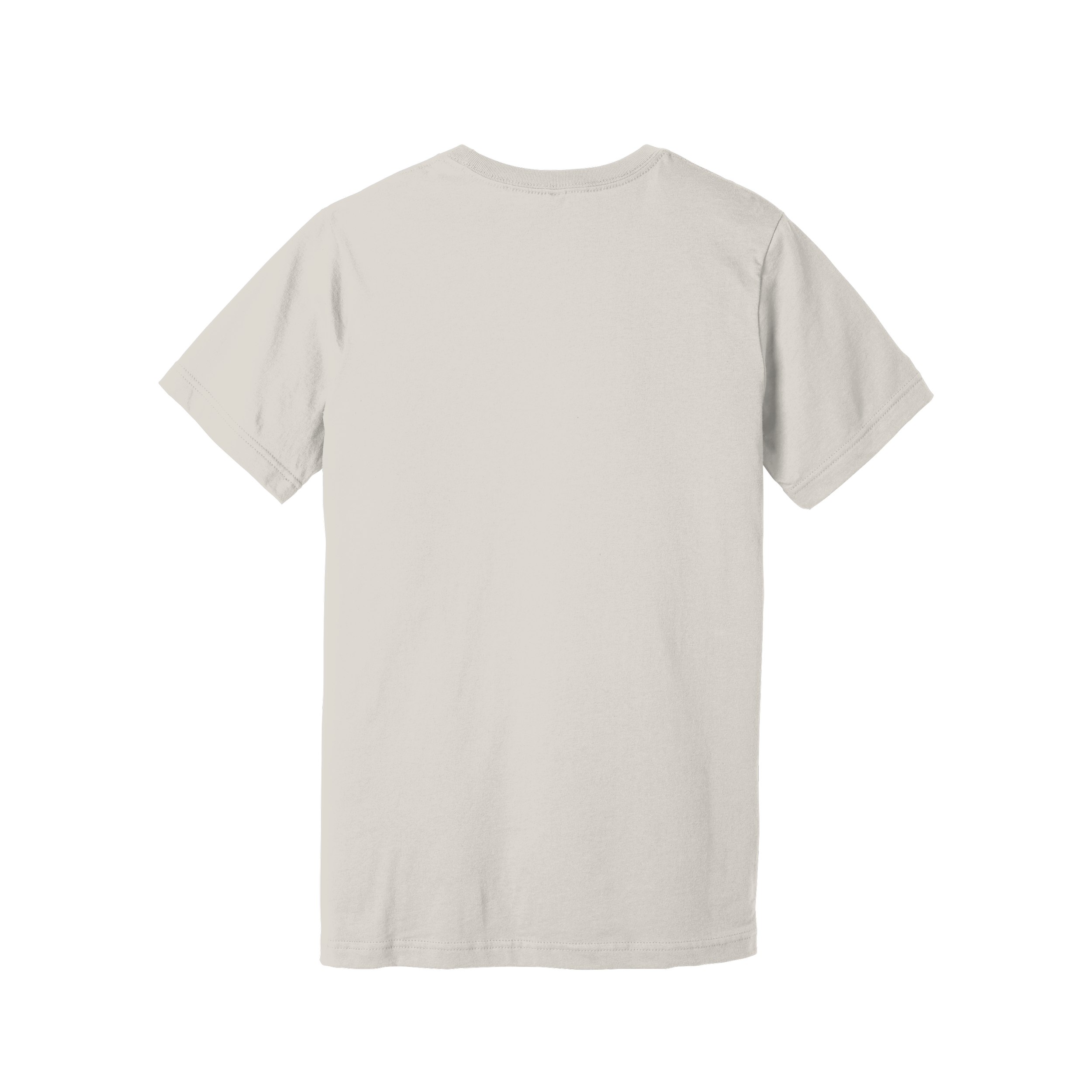 Adult Vintage spiritwear back.png