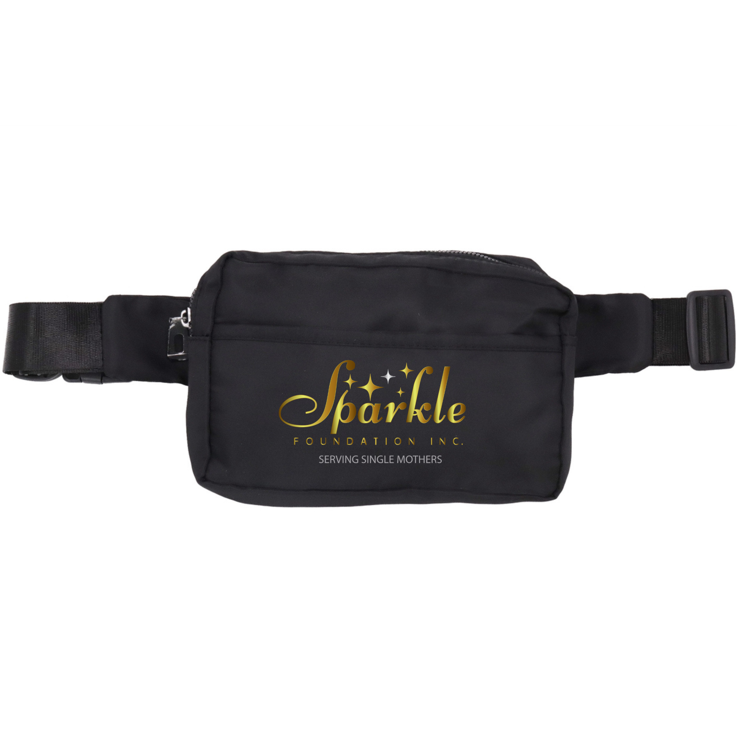 Sparkle+Fanny+Pack.png