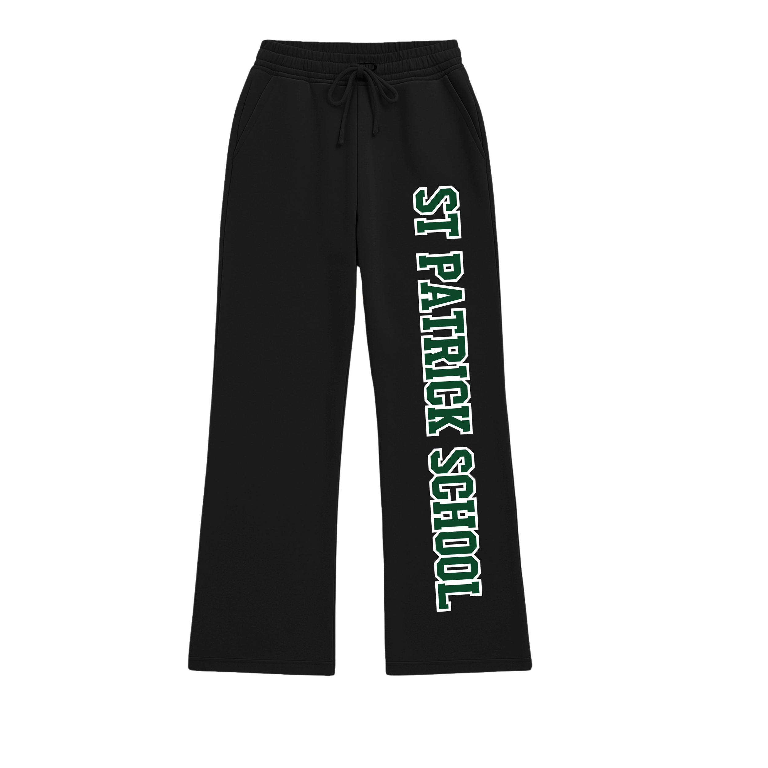 sT pATS sWEatpants.png