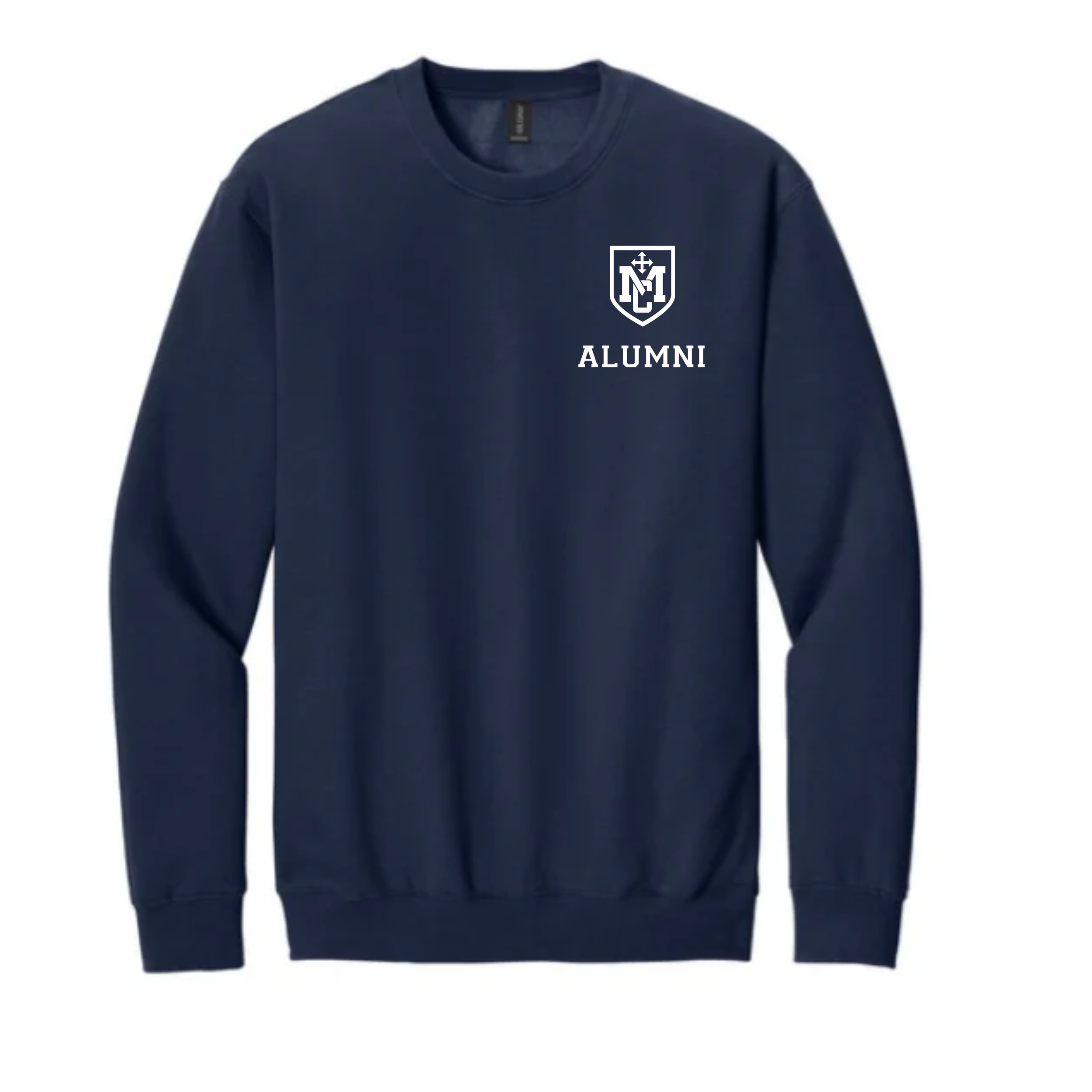 ALUMNI.png