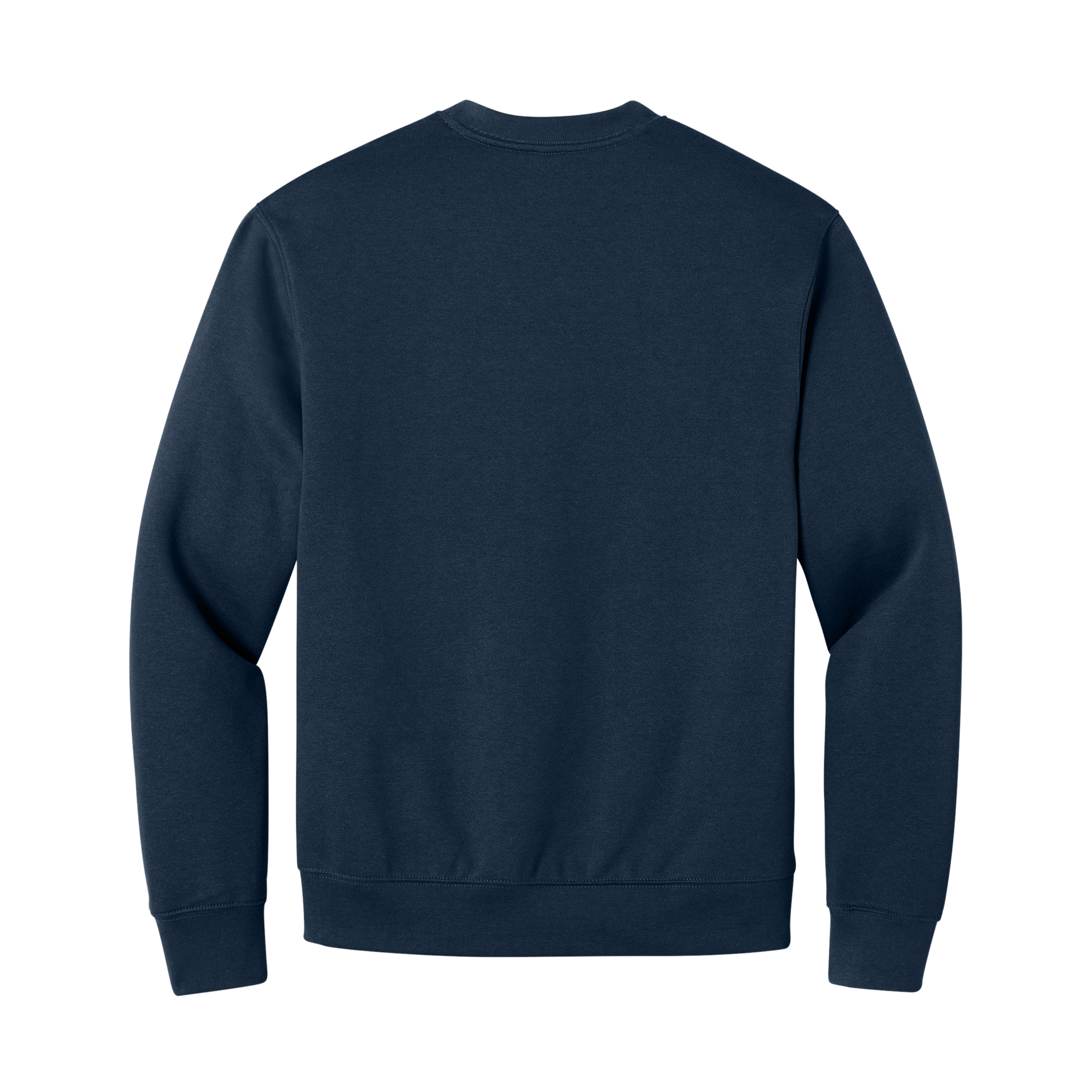 Crewneck back.png