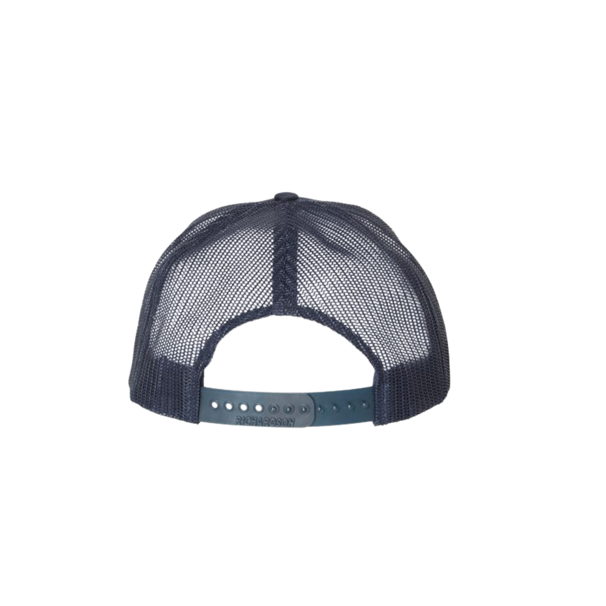 5.png