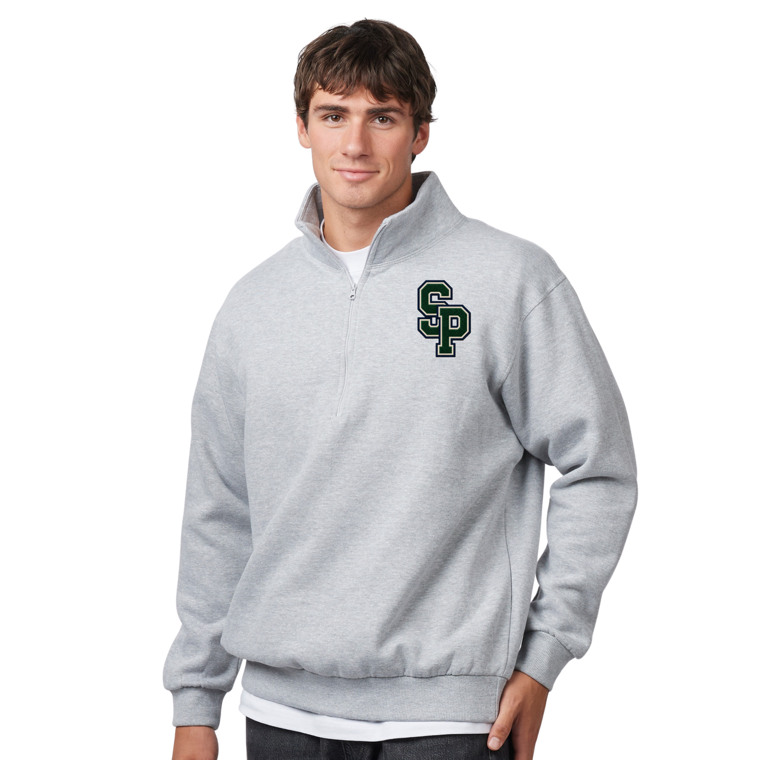 14 Zip  gray with SP.png