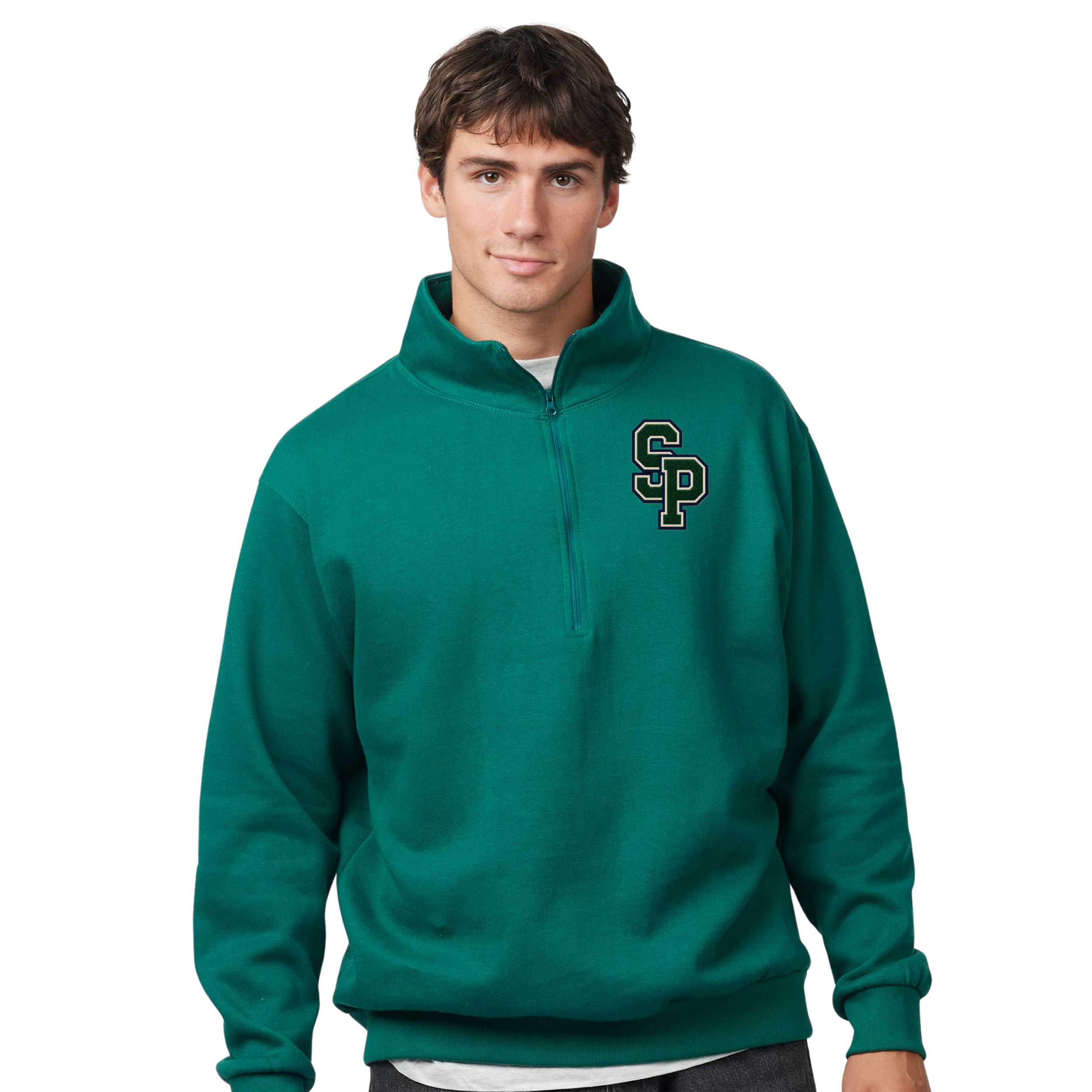 14 Zip  Green with SP.png