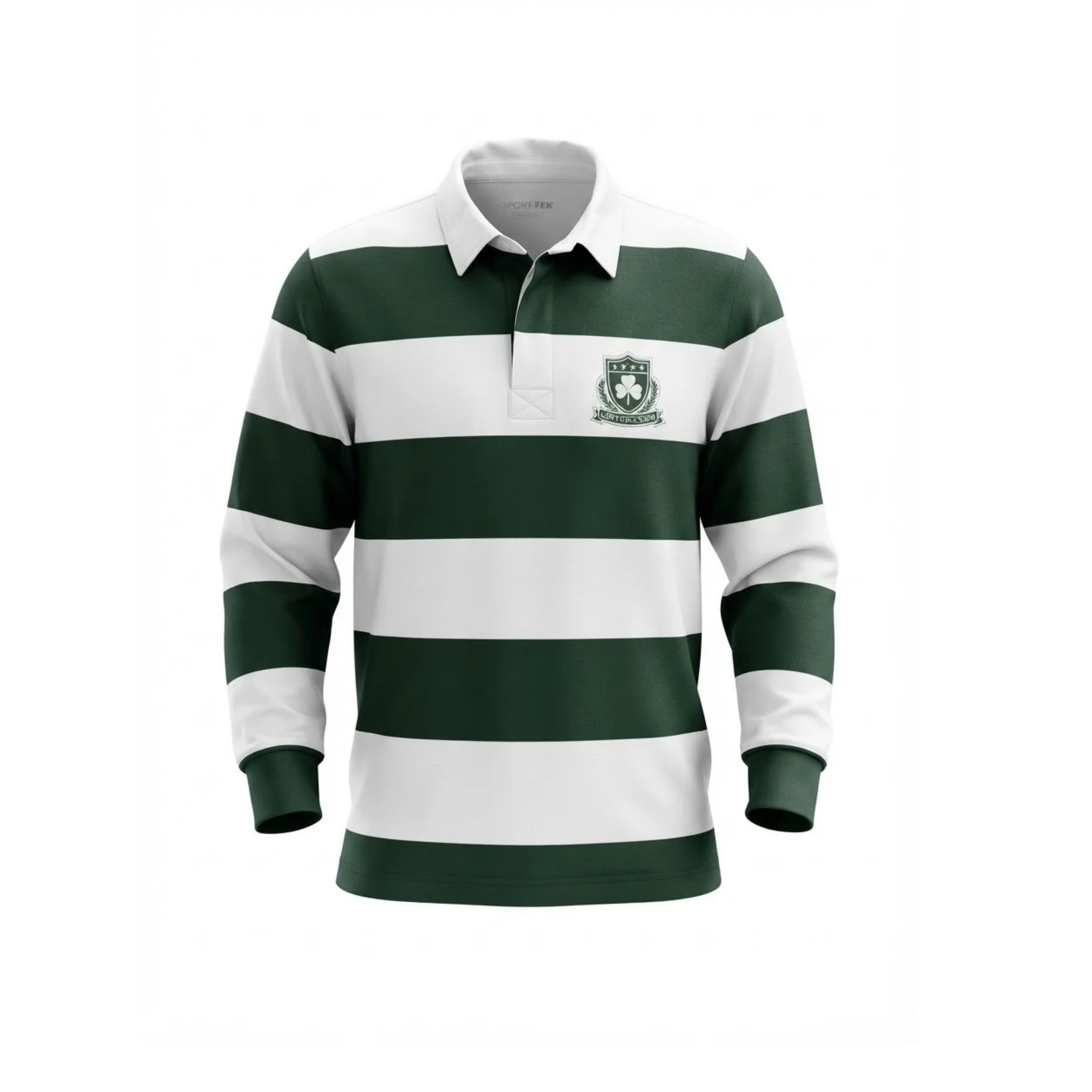St Pats Rugby (10).png