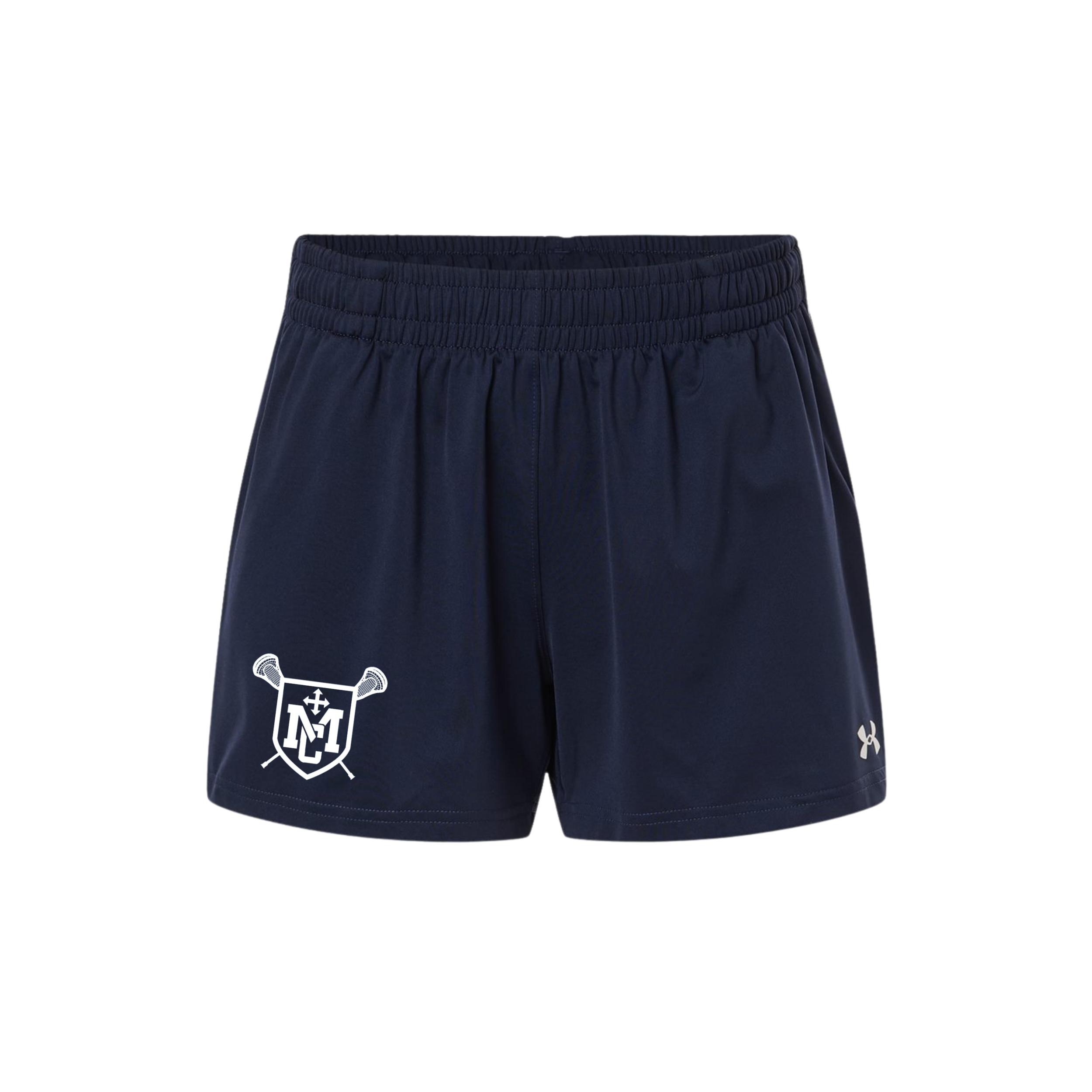 2026 WLAX Shorts.png