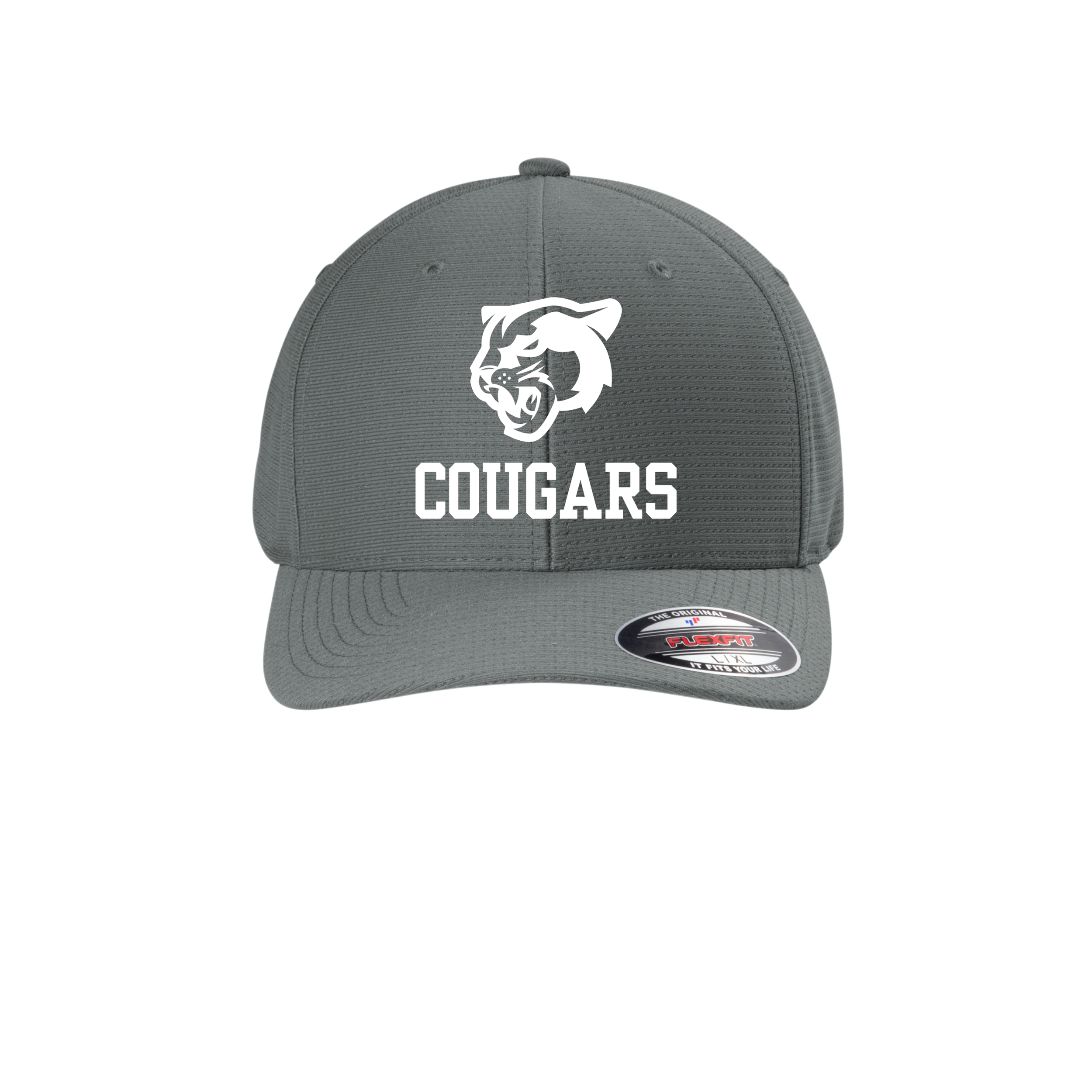 Grey front.png