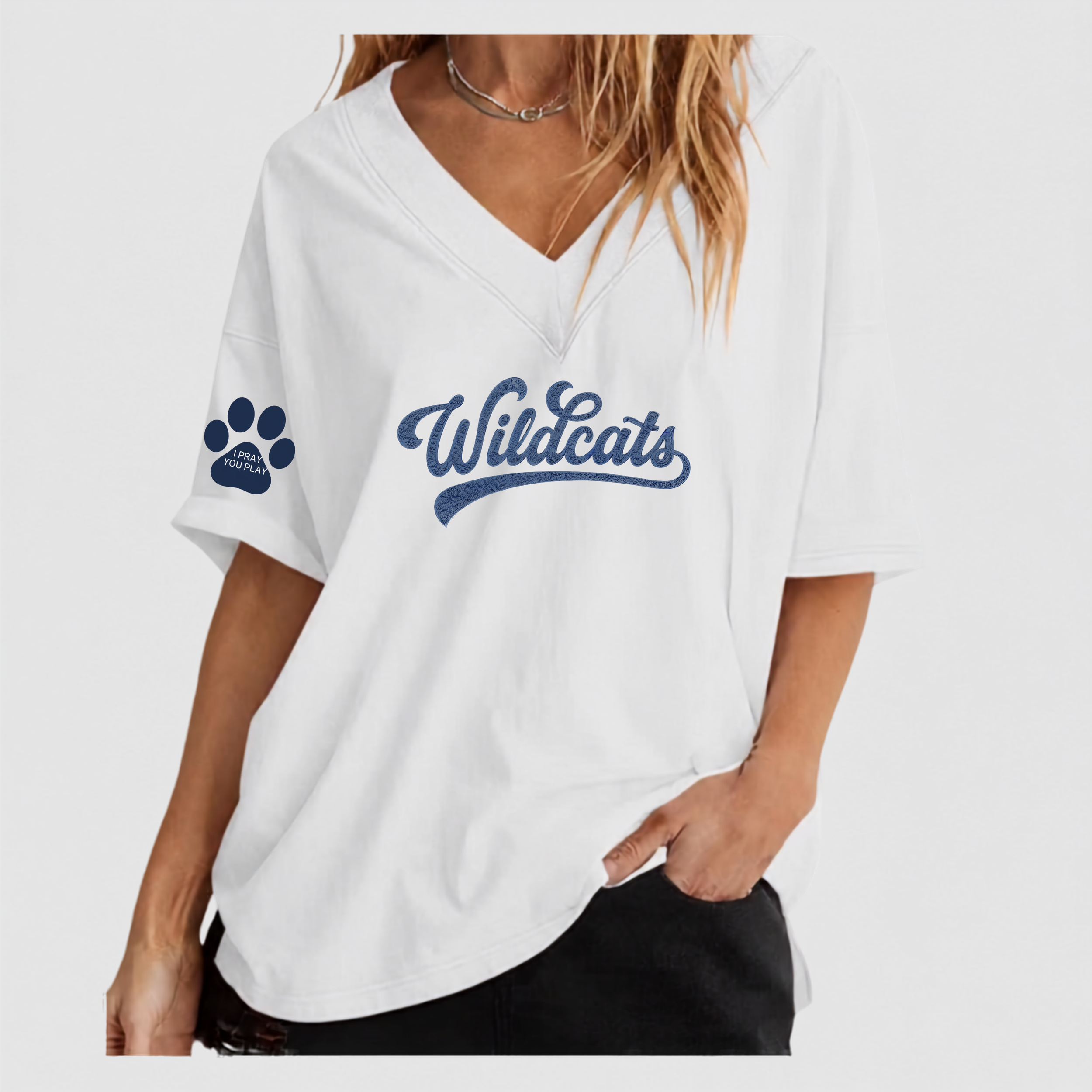 Football V Neck (2).png