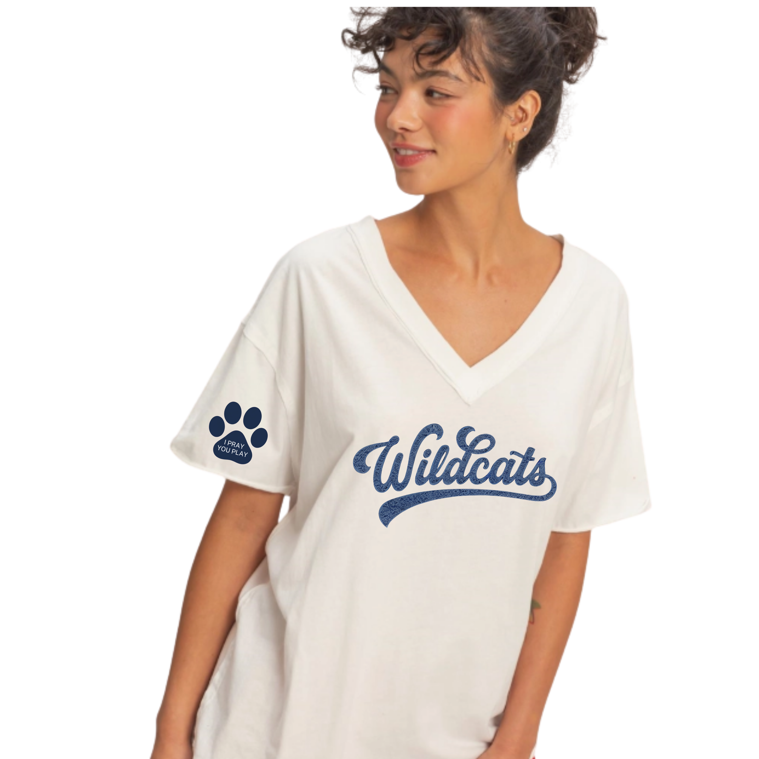 Football V Neck.png