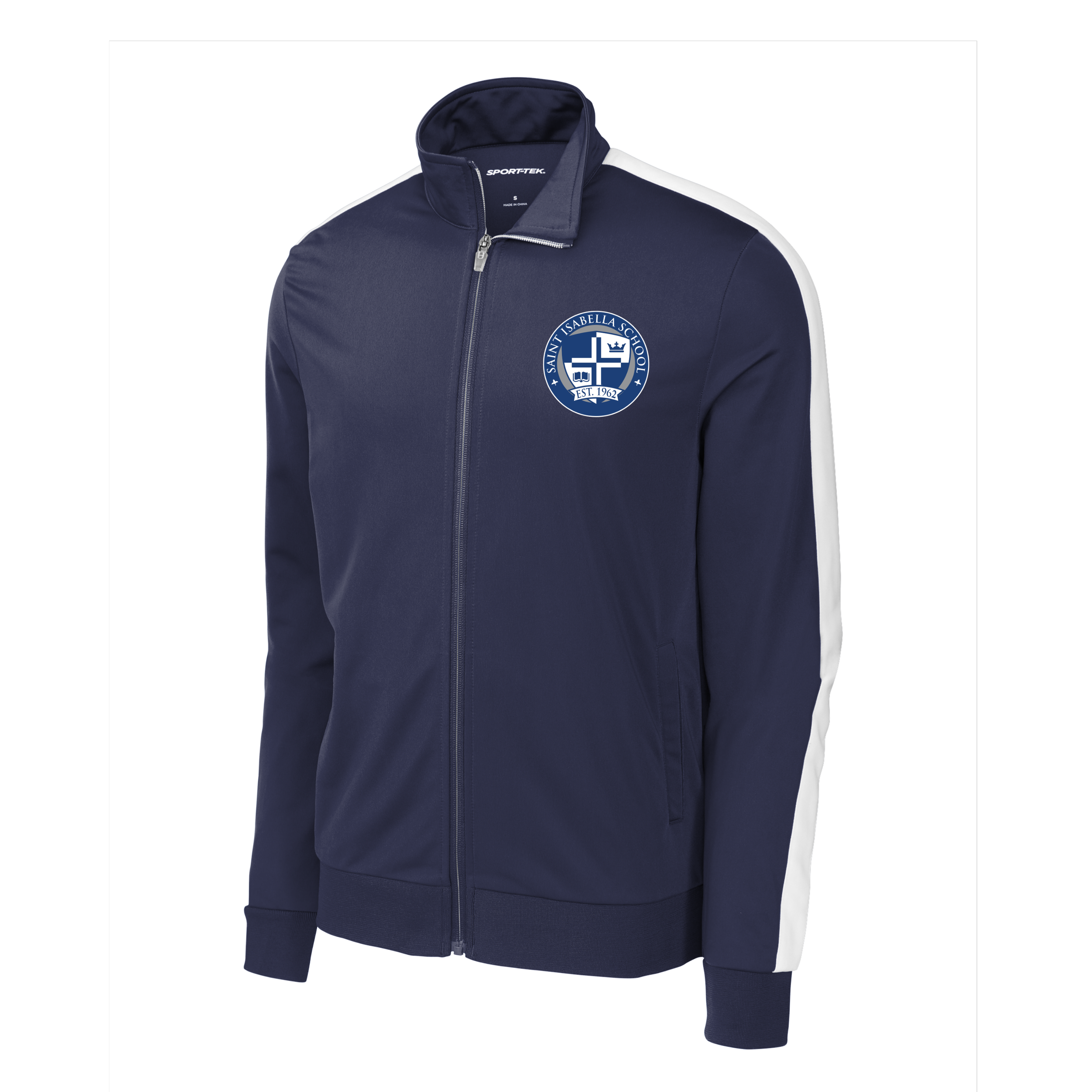 Track Jacket side.png