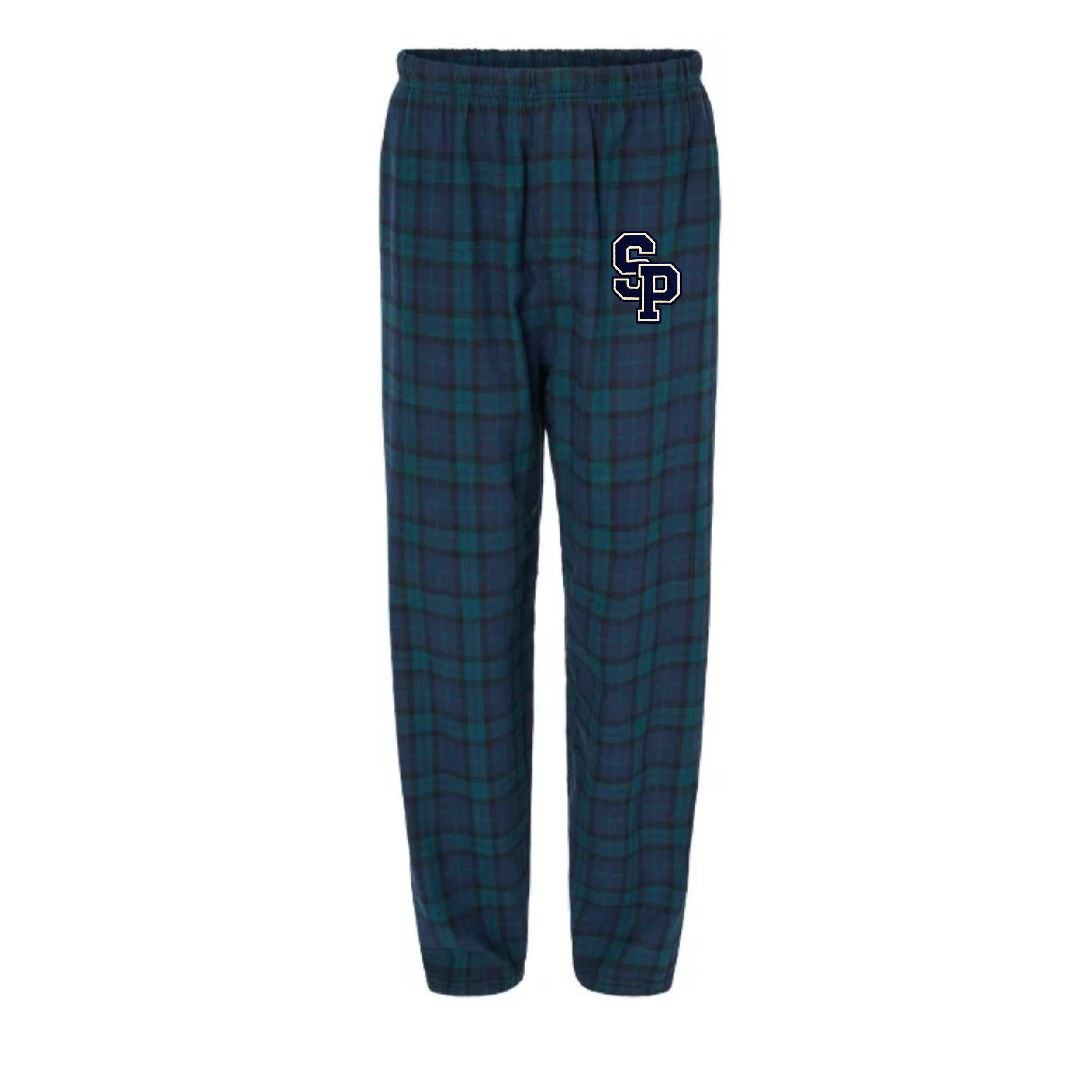 St. Patrick Pajamas (1).png
