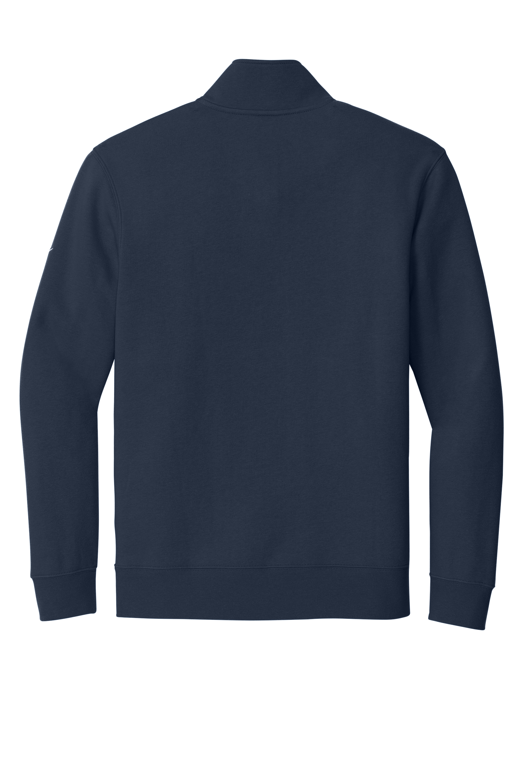 NKDX6718_MIDNIGHT NAVY_Flat_Back.png