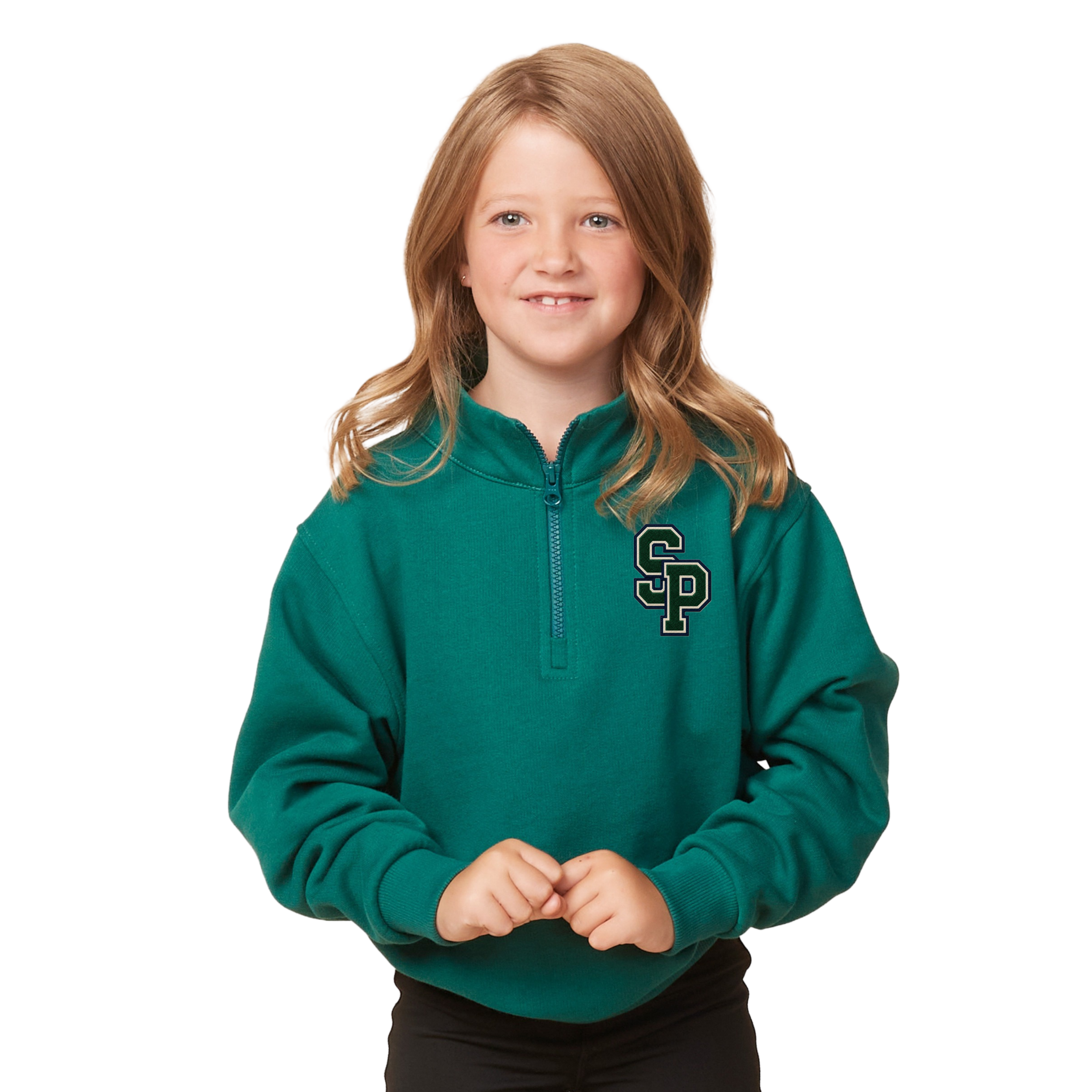 SP Youth 14 Zip (1).png