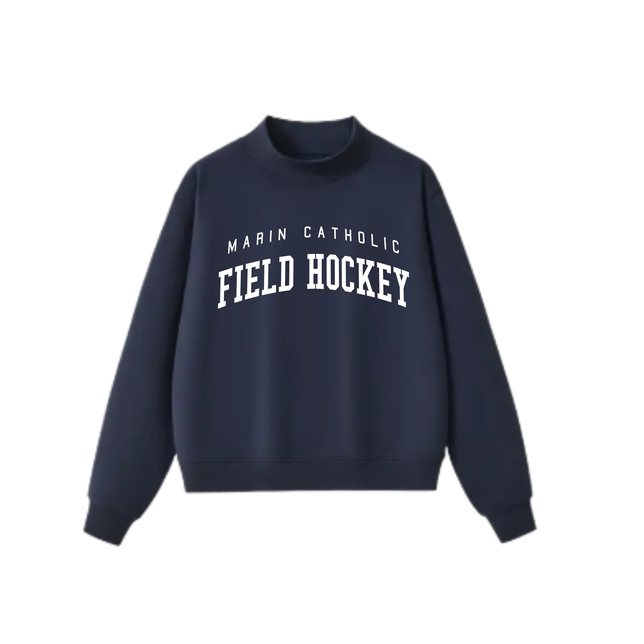 MC Field Hockey Mockneck.png