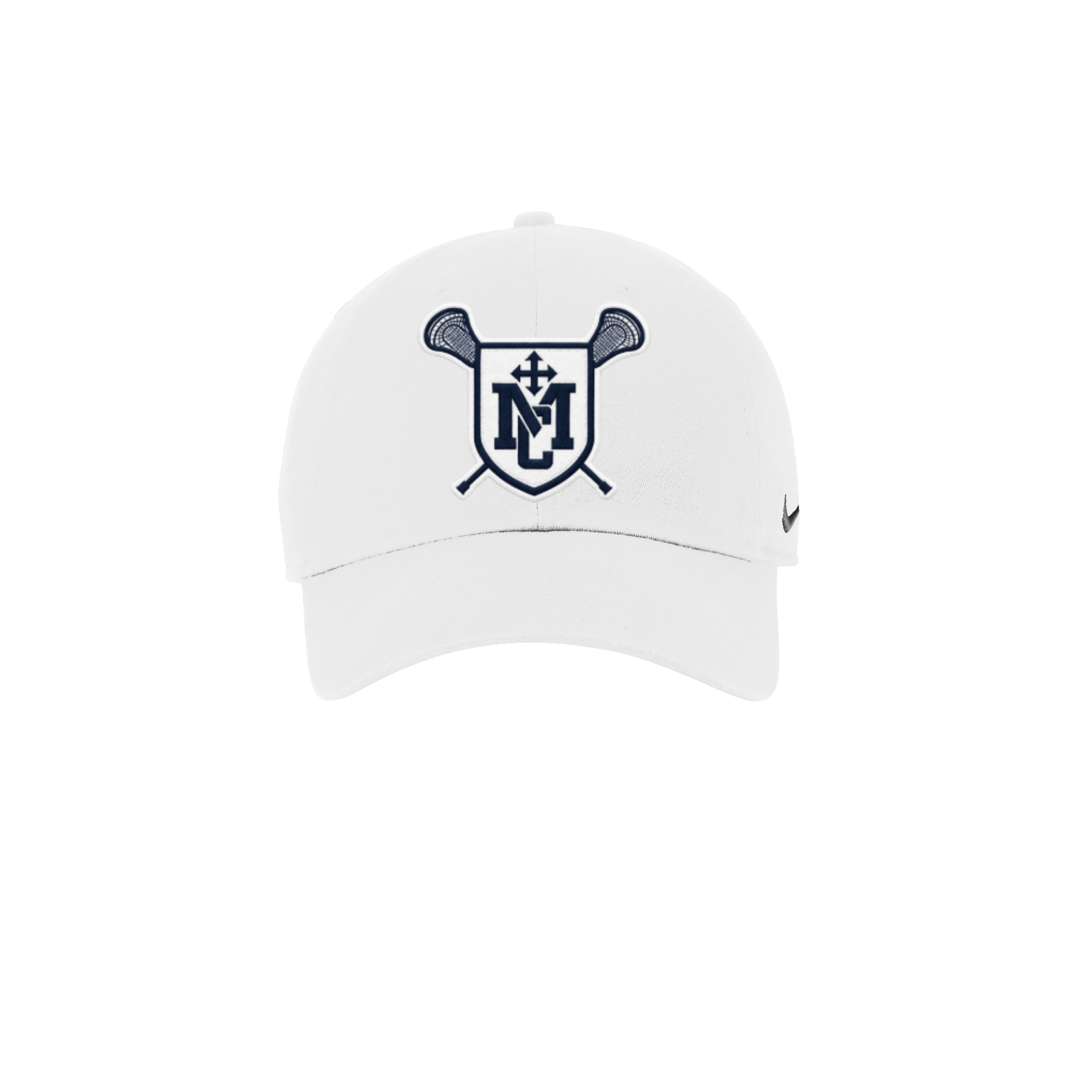 Nike Adjustable Hat