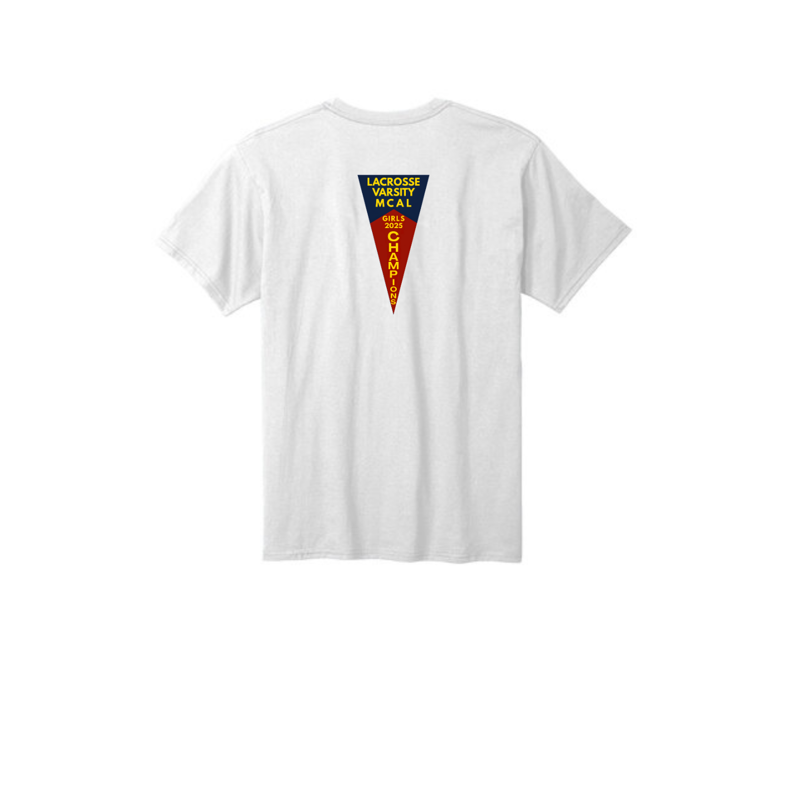 Untitled design (18).png