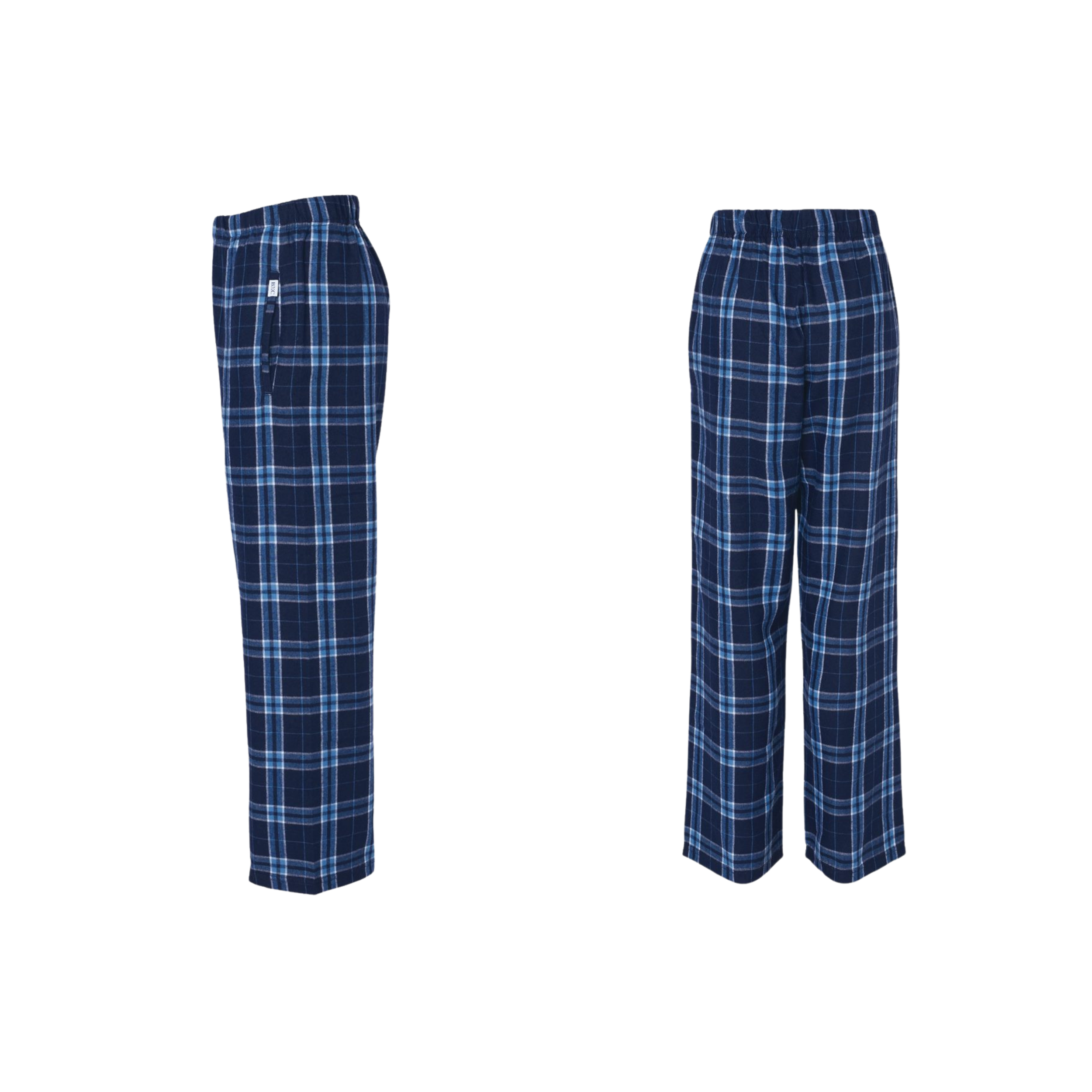 Back & side.png