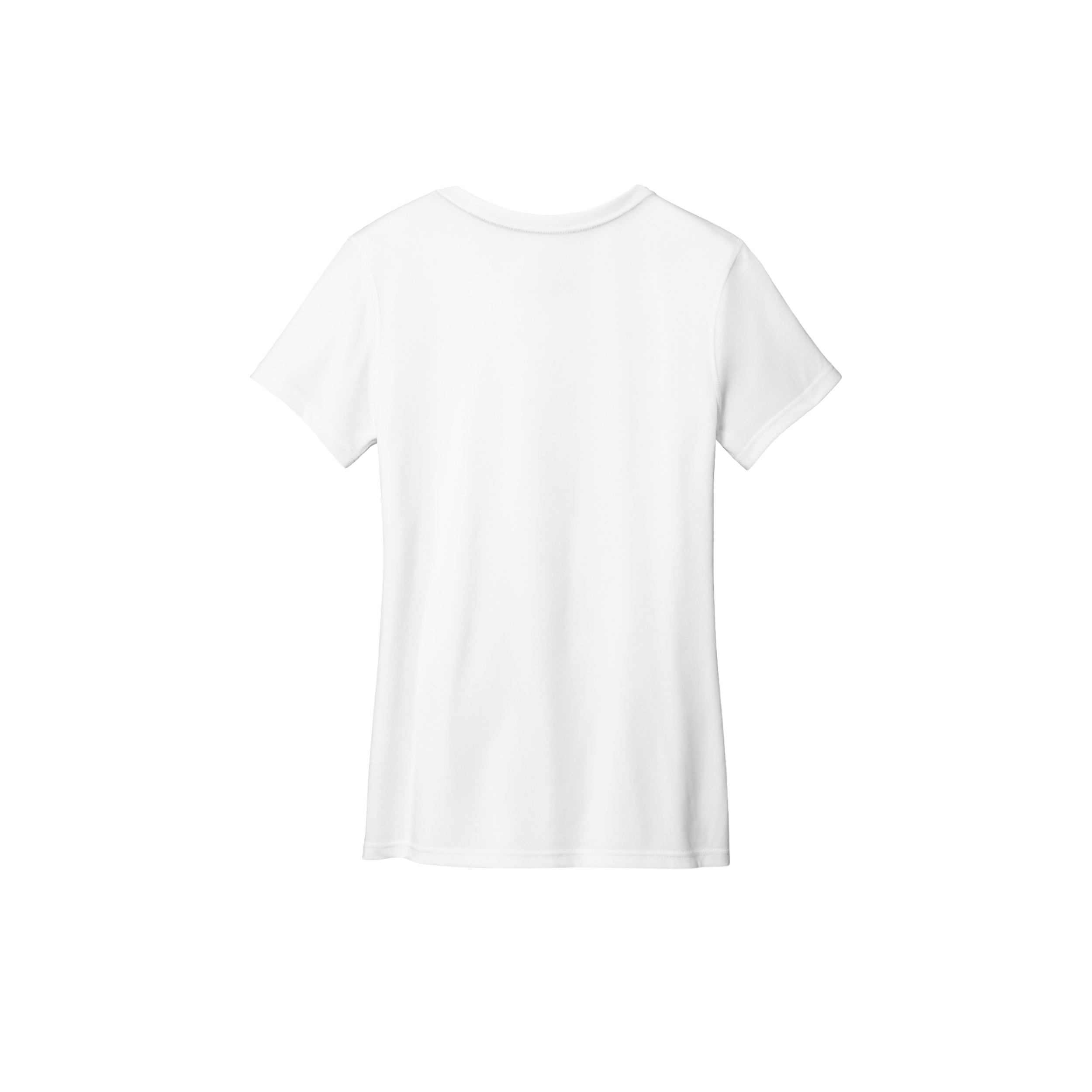 2026 WLAX Nike Perf tee.png