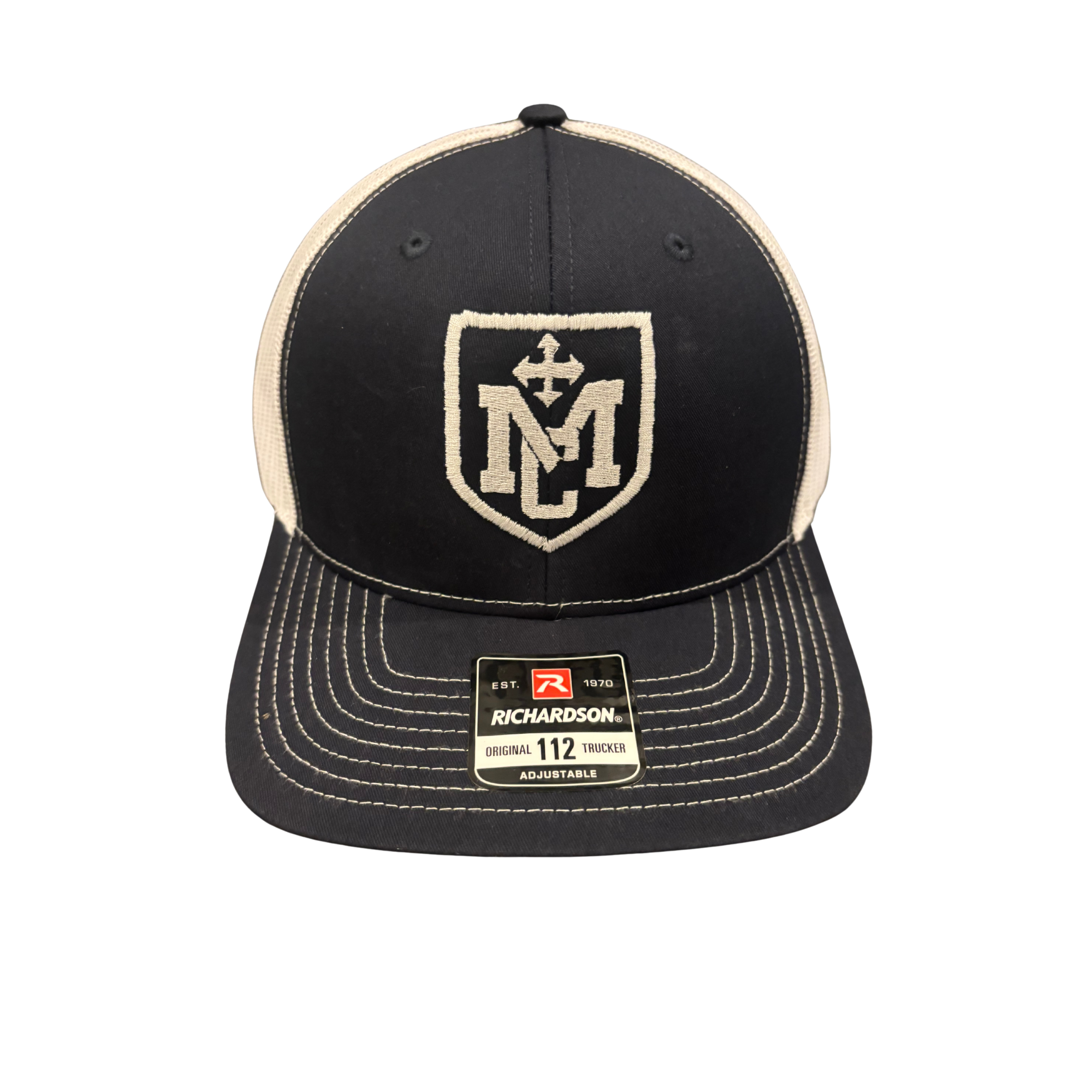 Richardson 112 MC Trucker.png