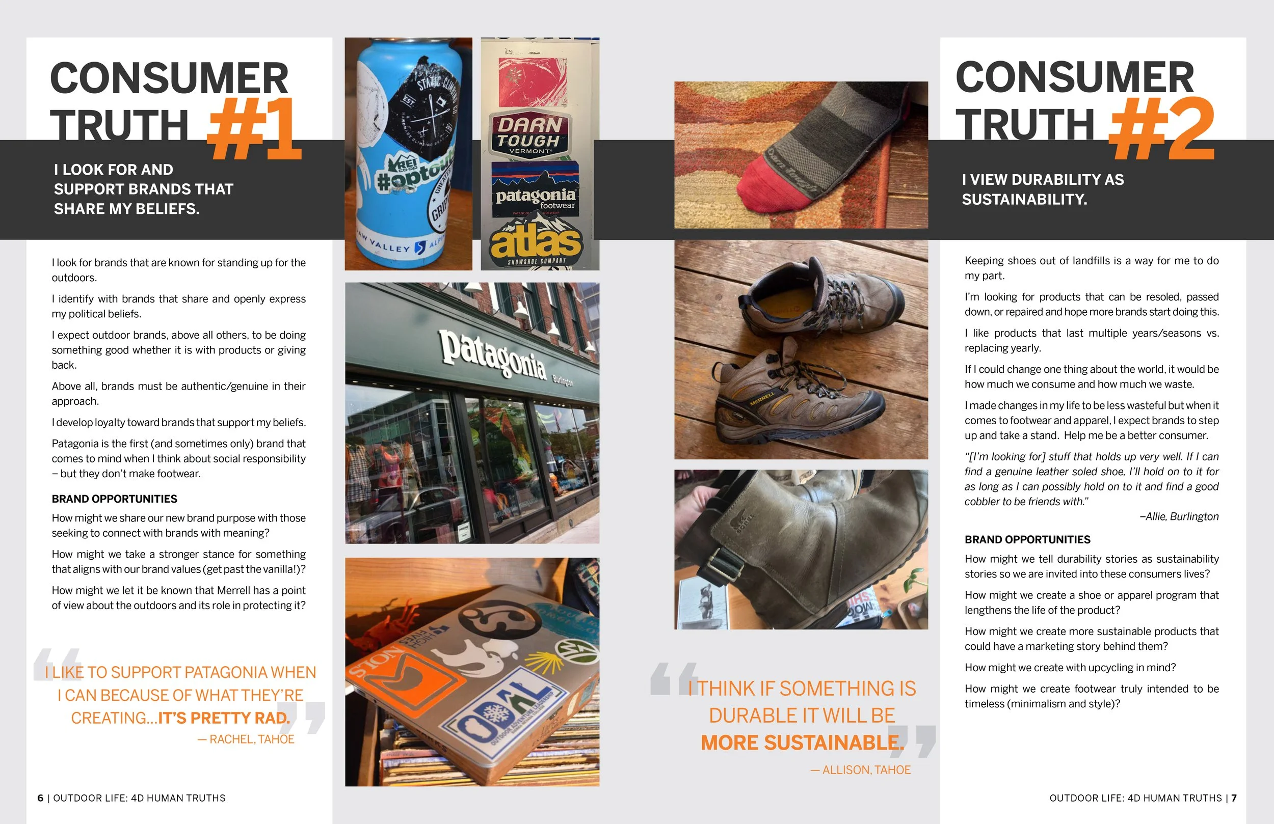 4D.Merrell.HumanTruths.OutdoorLife_V4-4.jpg