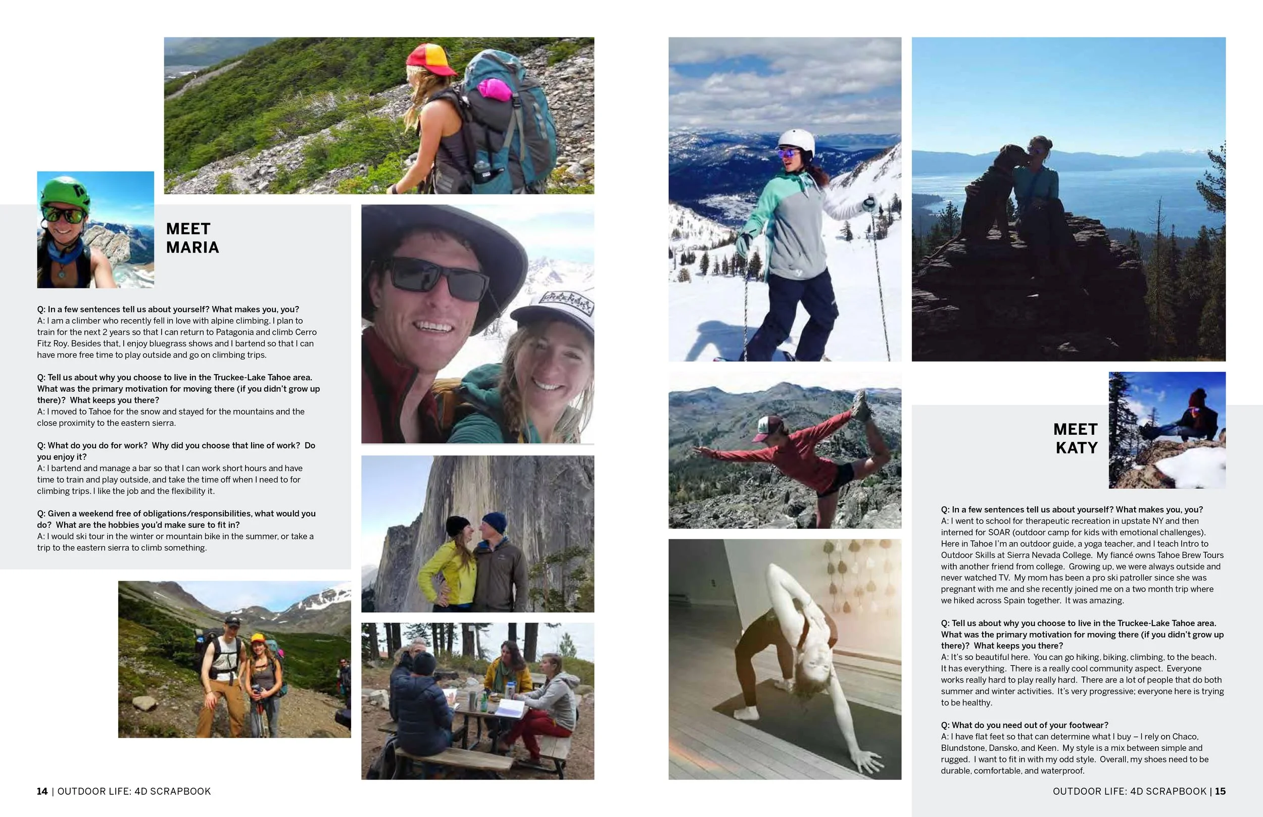 4D.Merrell.Scrapbook.OutdoorLife_v4-8.jpg