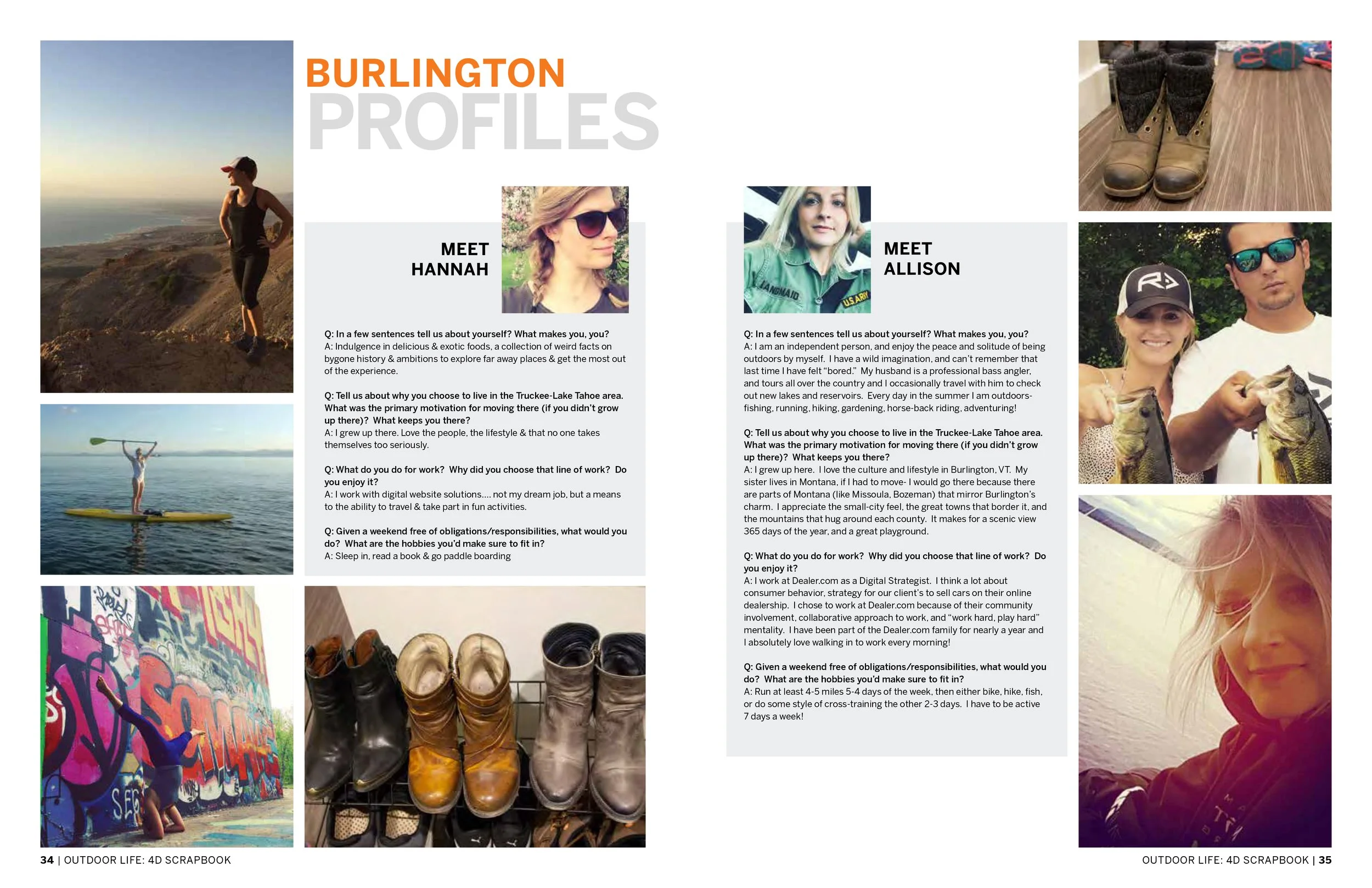 4D.Merrell.Scrapbook.OutdoorLife_v4-18.jpg