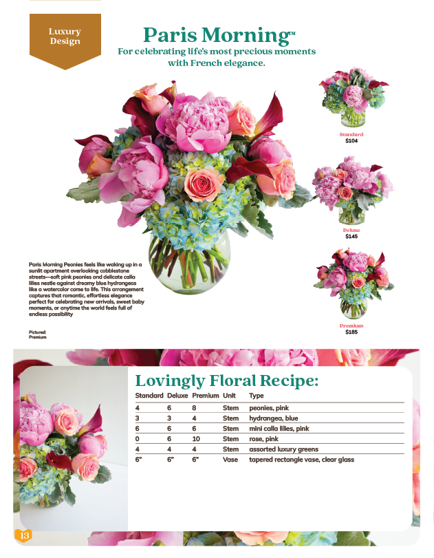 Artboard 1 copy 7.png