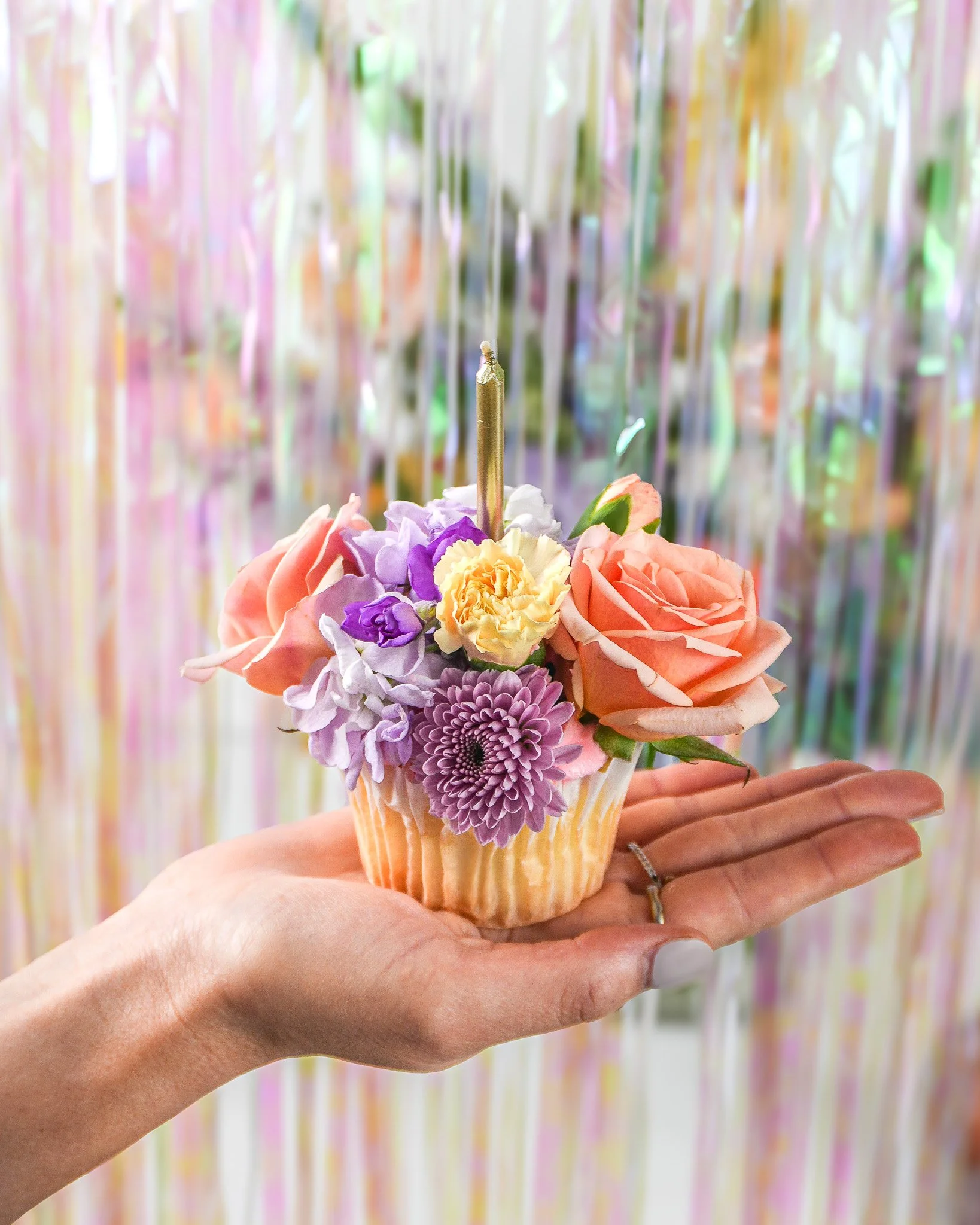 02_Cupcake Streamer 4x5.jpg