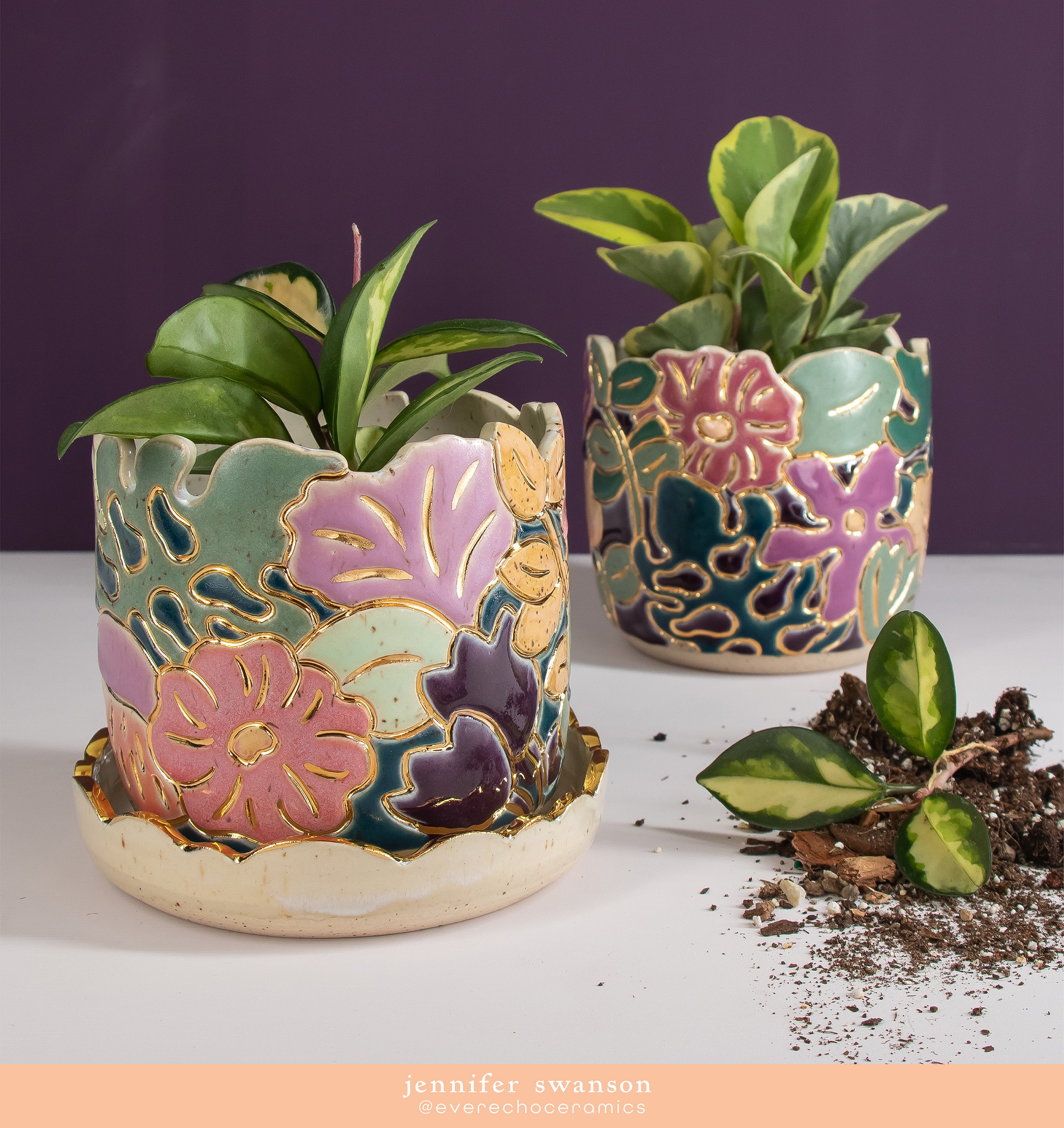 Jennifer Swanson Everecho Ceramics ARTRIDER PHOTO SELECTIONS-010.jpg