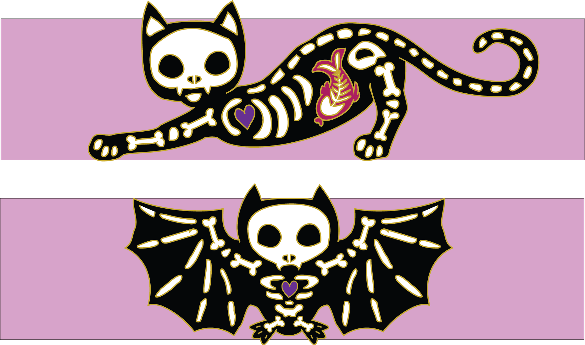 ever echoes halloween.png