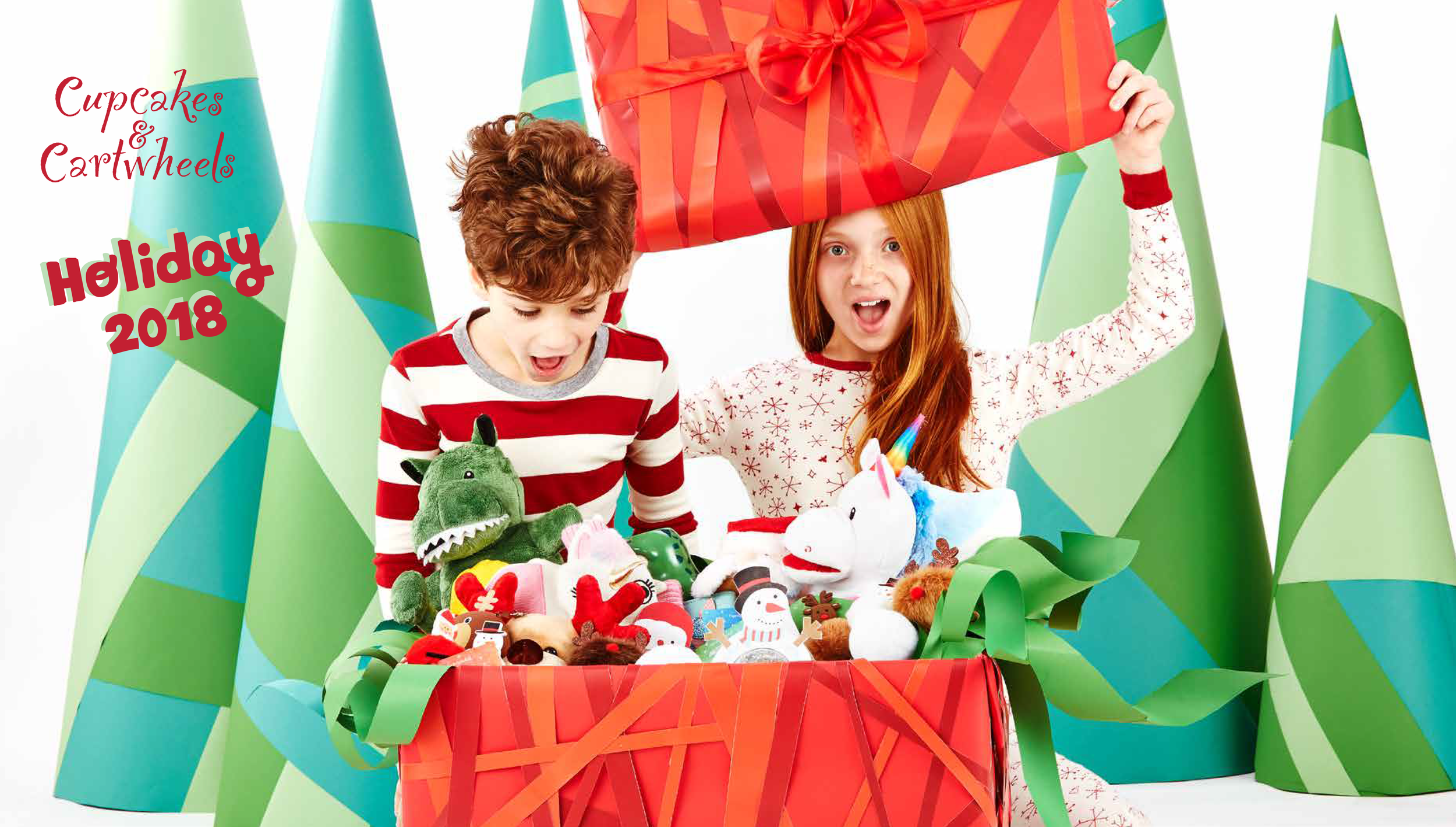 1804 CUPCAKES HOLIDAY 2018-1.png