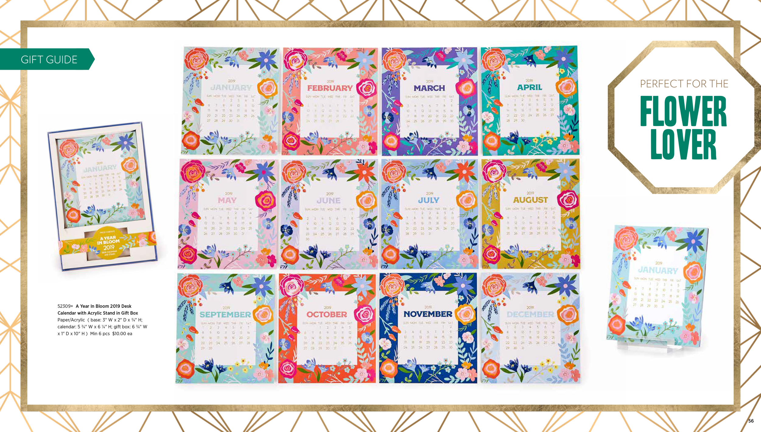 1801 TWOS HOLIDAY 2018-56.png