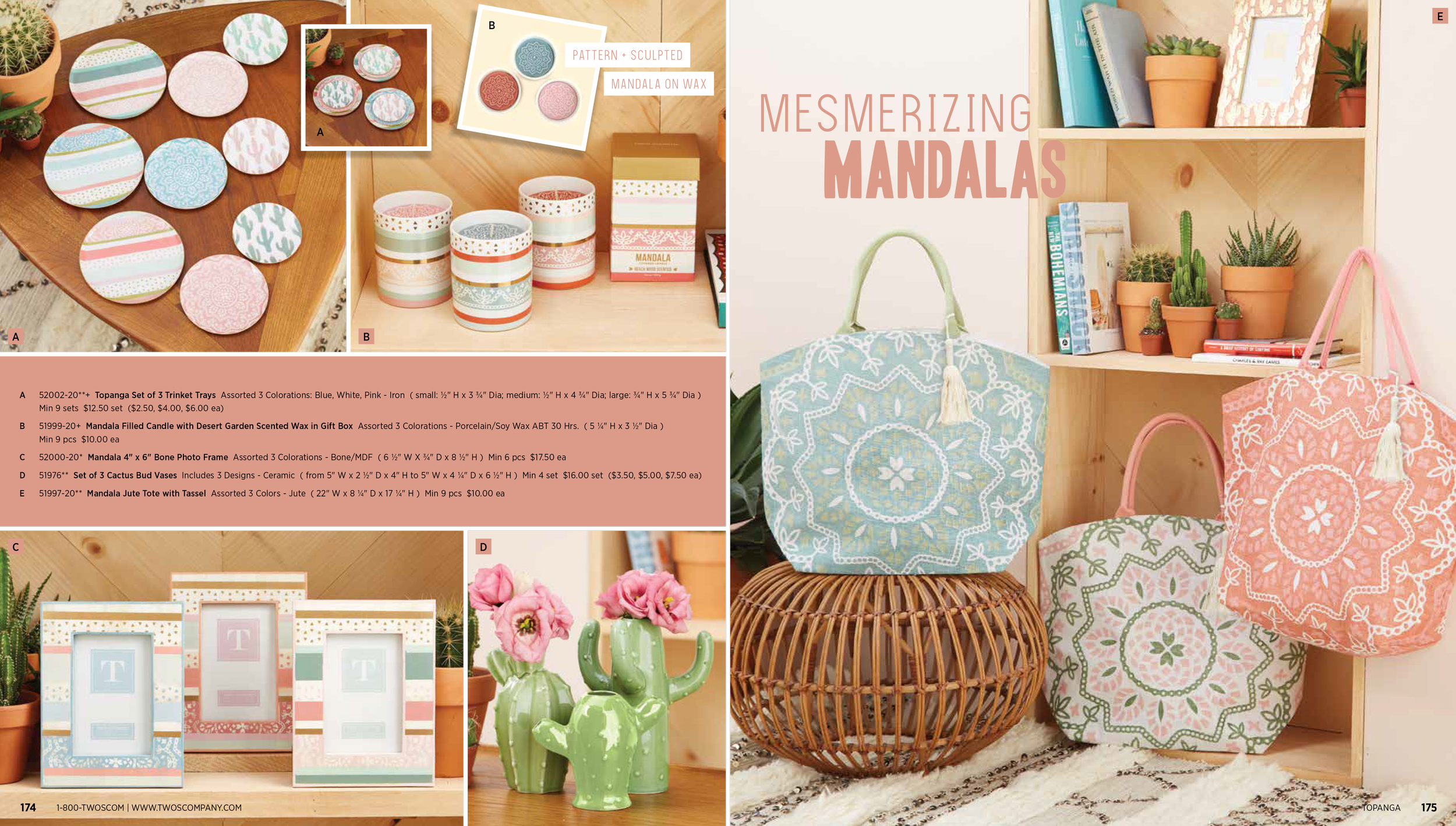 1717 TWOS MAIN 2018 CATALOG-89.png