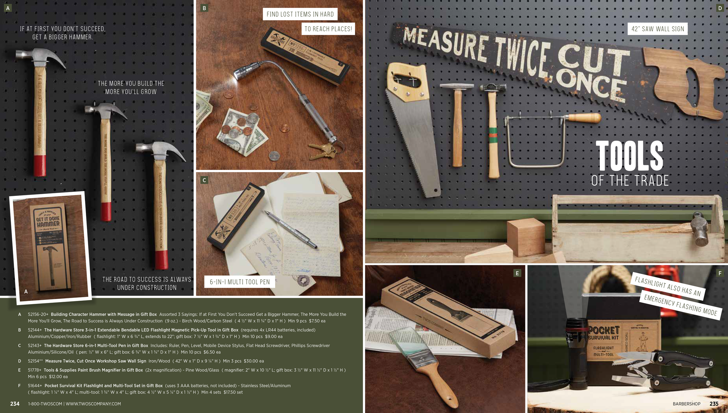 1717 TWOS MAIN 2018 CATALOG-119.png