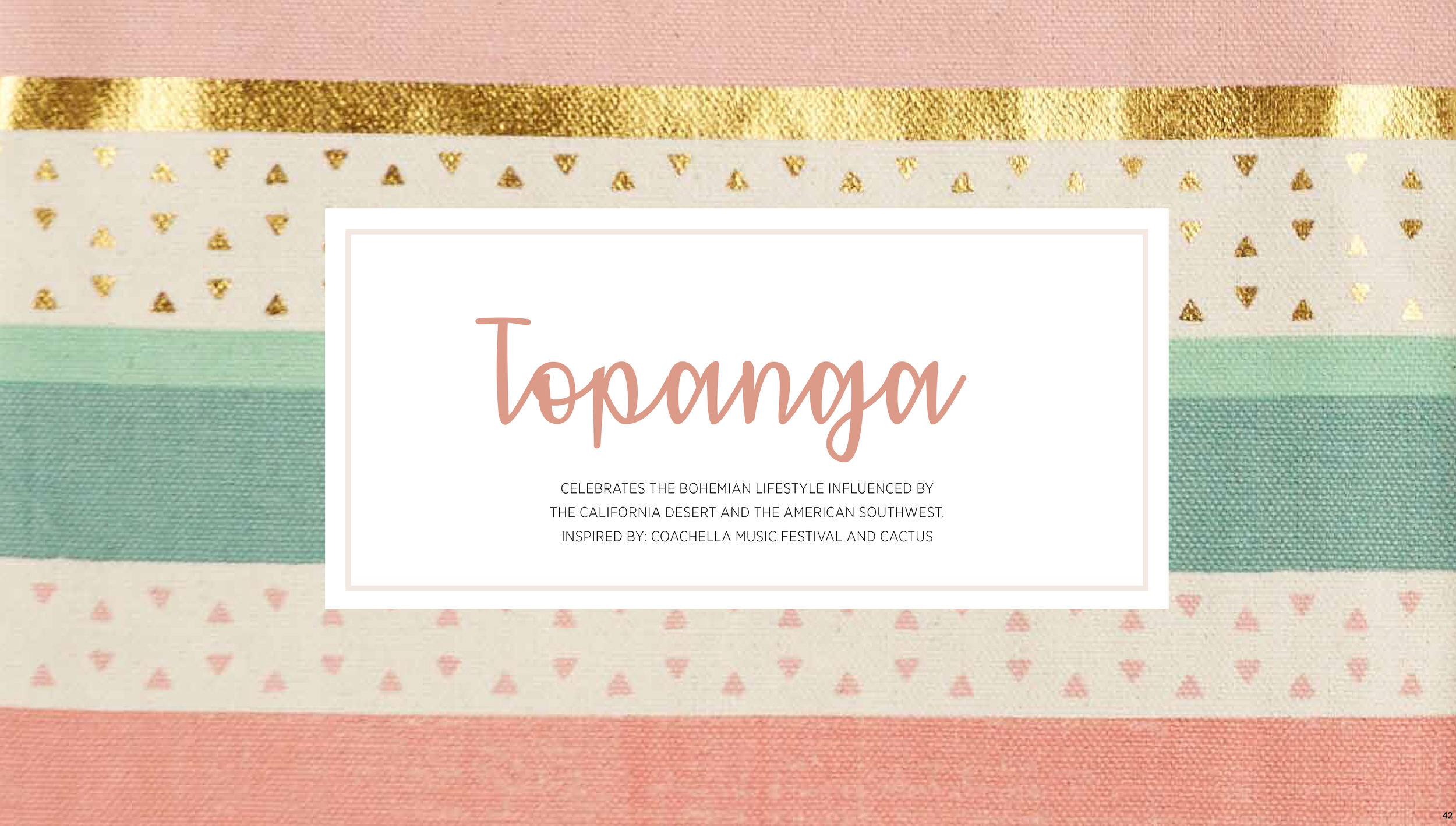 1712 TWOS 2018 PREVIEW-41.png