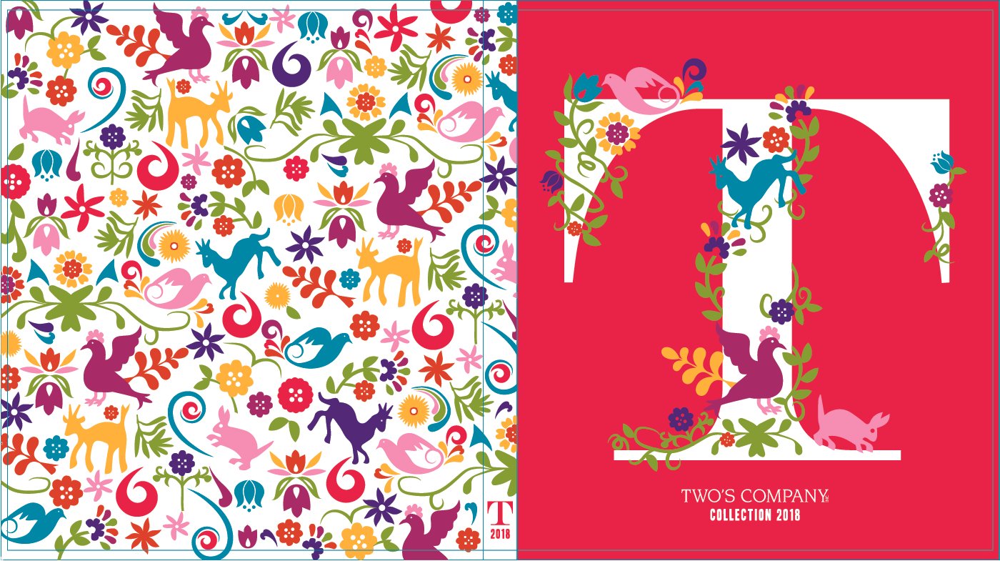 Otomi Book Cover5 FINAL OnBook.jpg