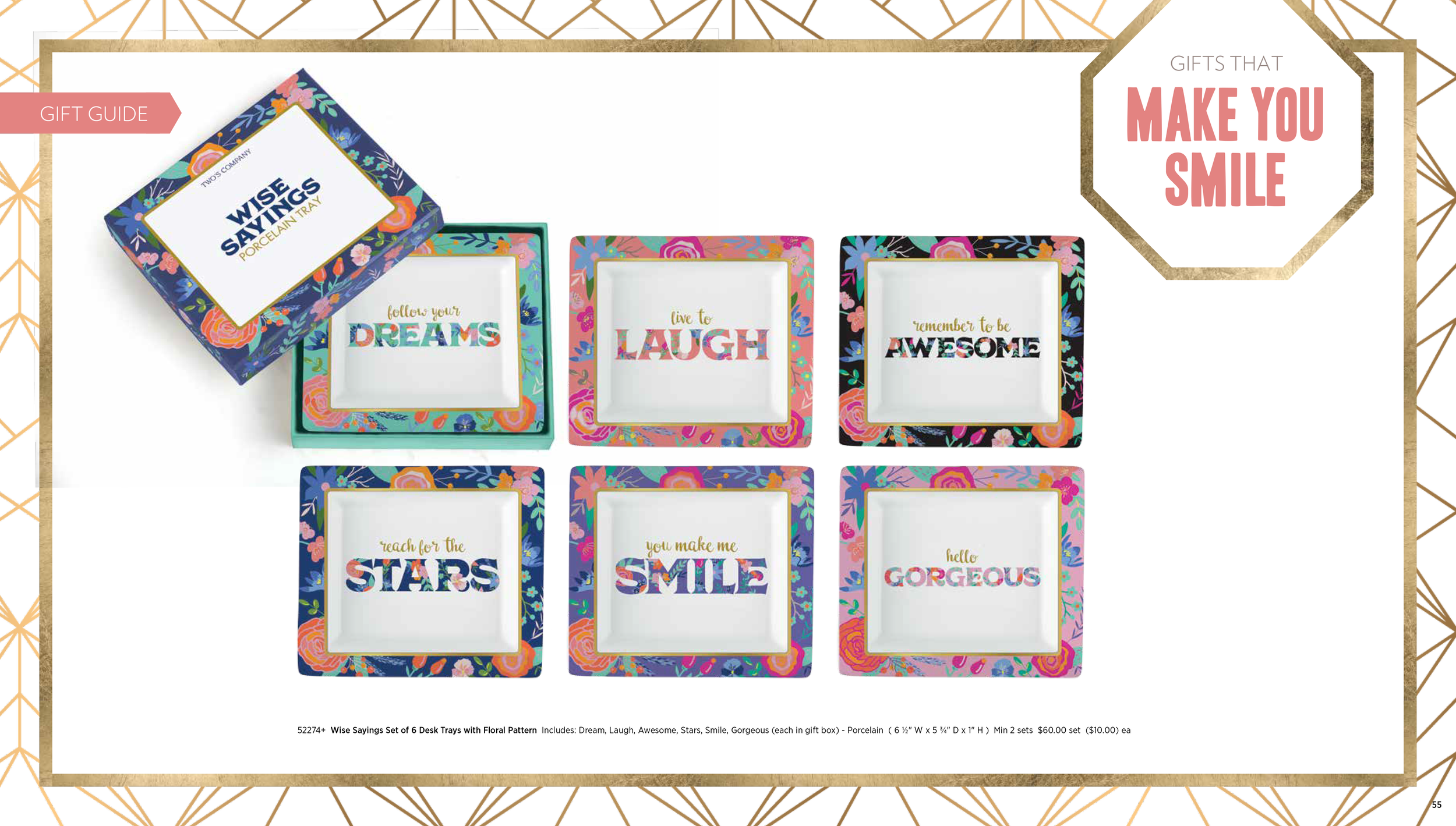 1801 TWOS HOLIDAY 2018-55.png