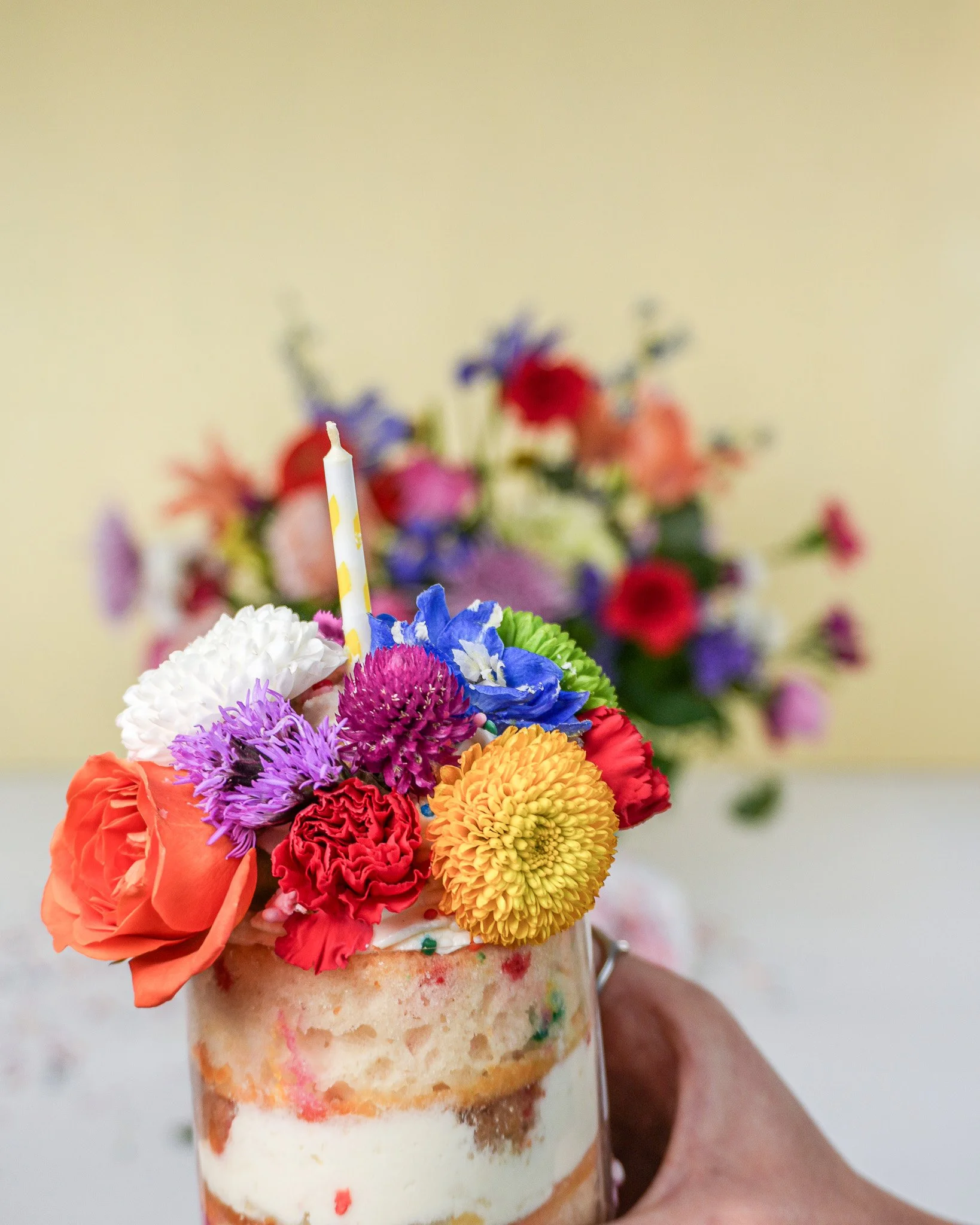 02_Cupcake 4x5.jpg